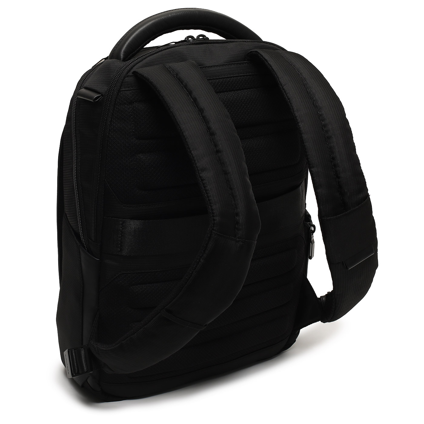 Городской рюкзак Piquadro Orion