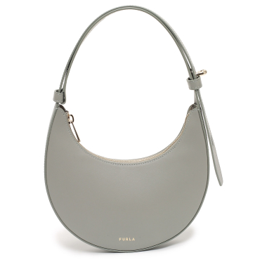 Furla