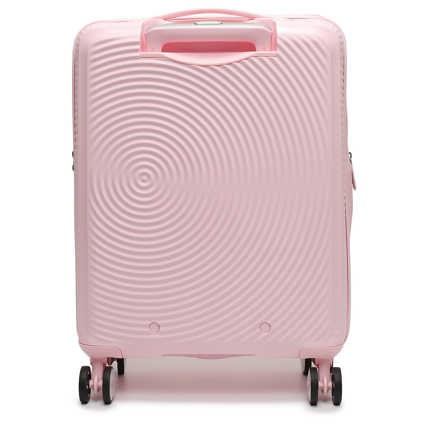 Чемодан на колесах American Tourister Soundbox