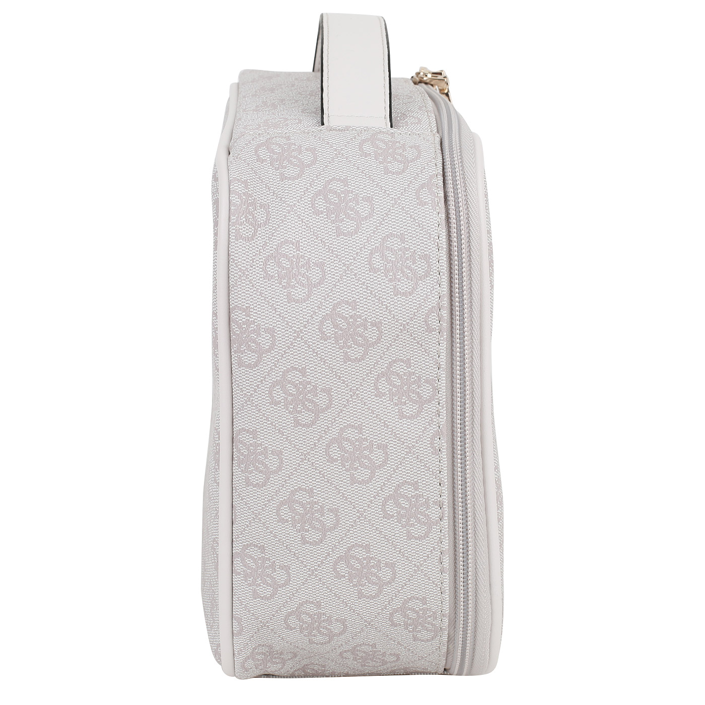 Несессер Guess Jesco