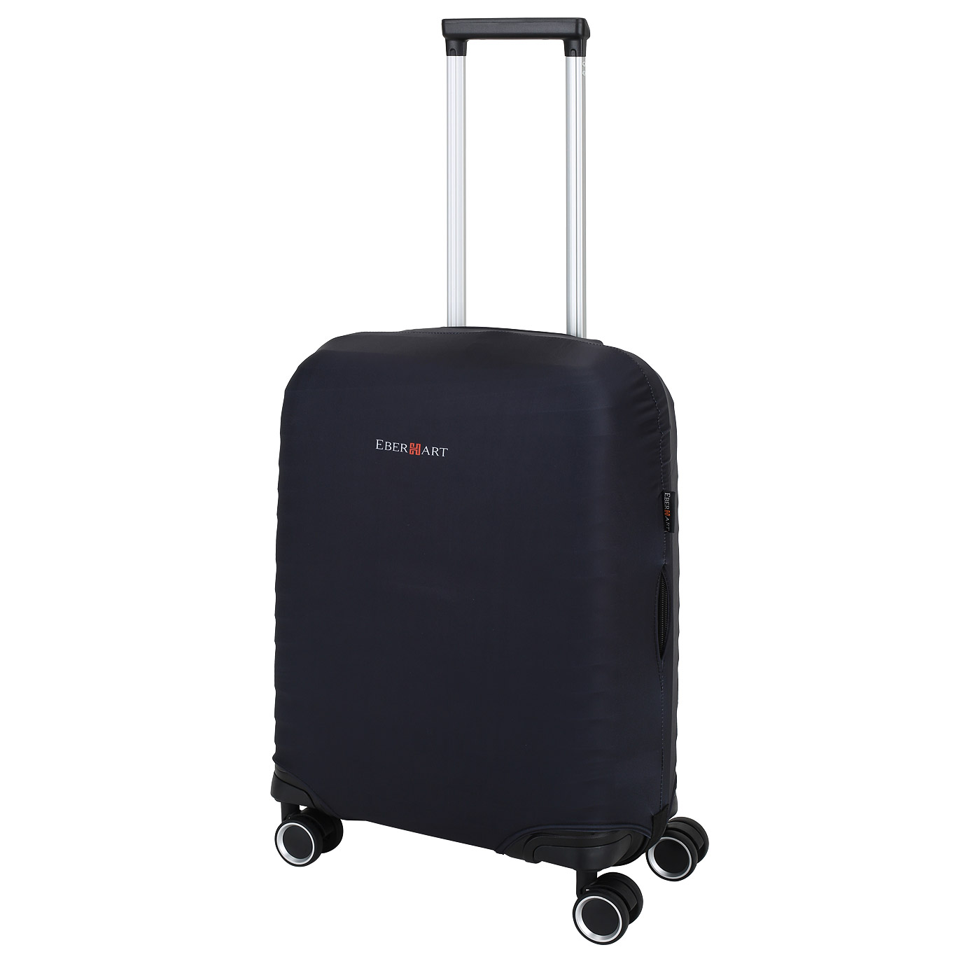 Eberhart Чехол для чемодана