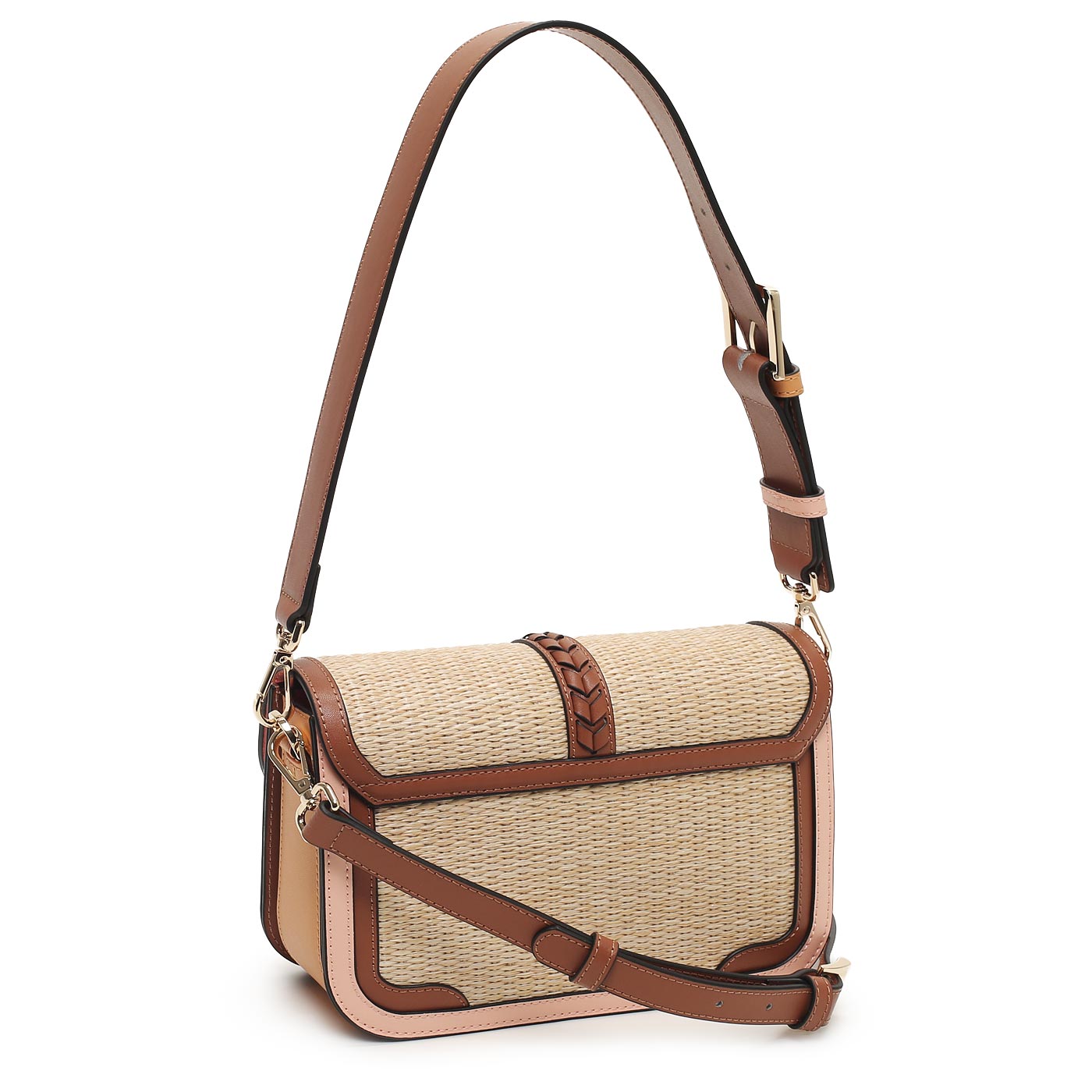 Сумка через плечо Cromia It Vibes