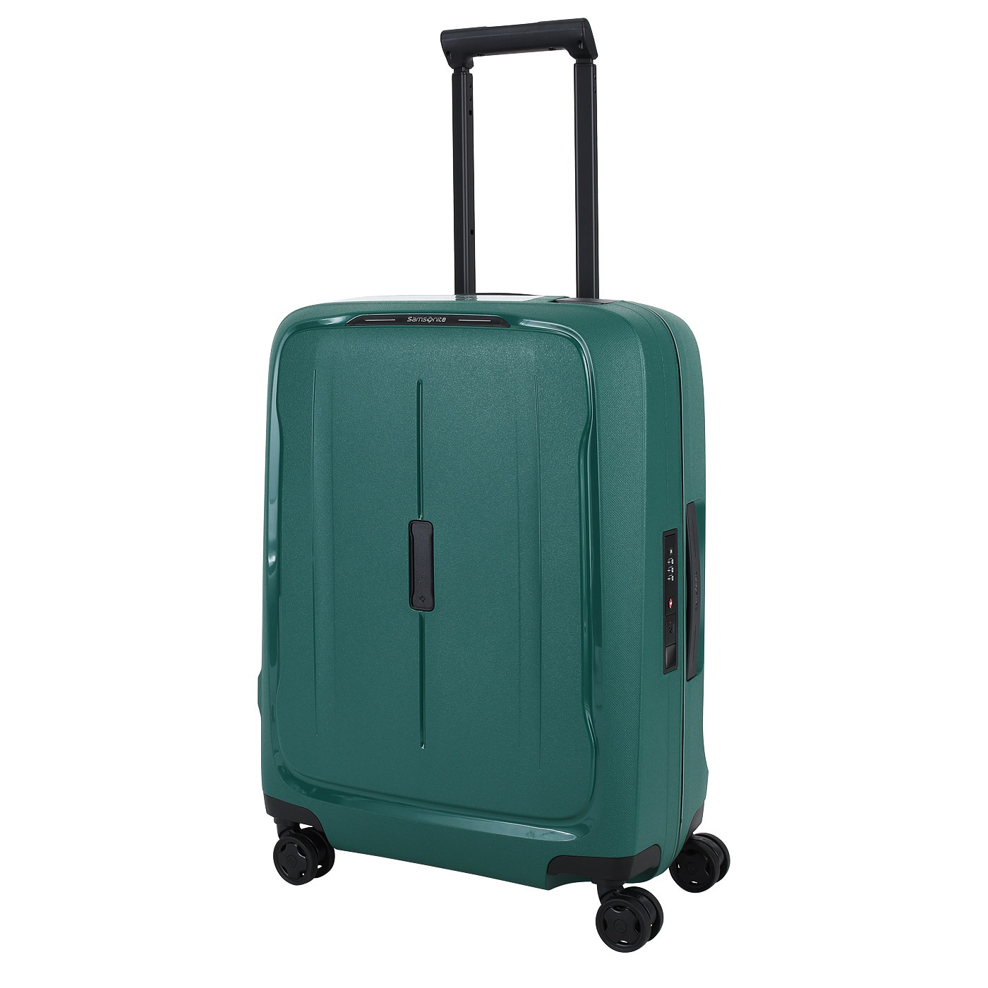 Samsonite Чемодан на колесах