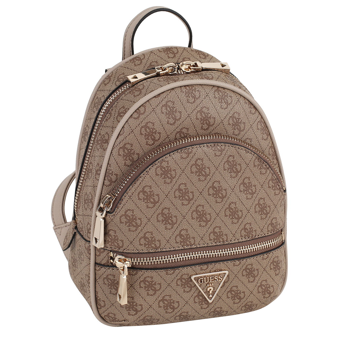 Городской рюкзак Guess Manhattan