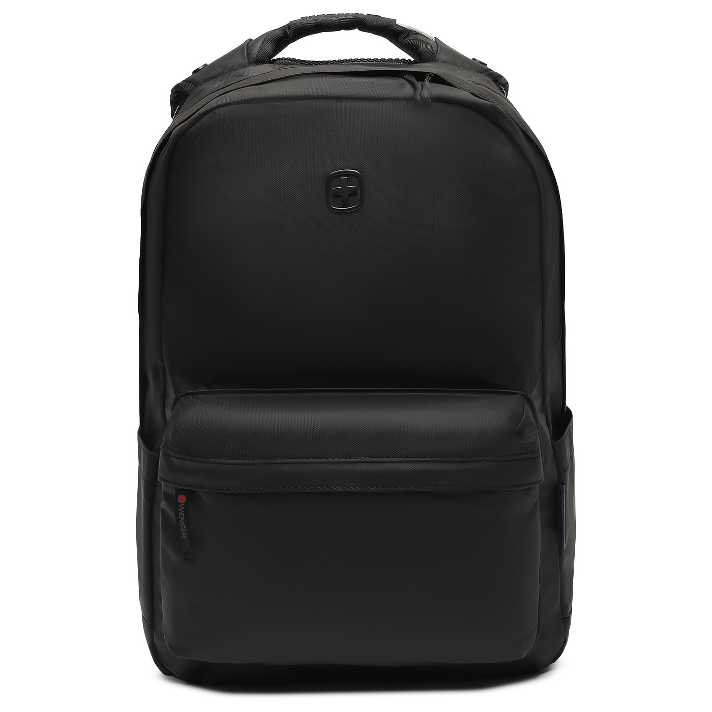 Wenger Городской рюкзак