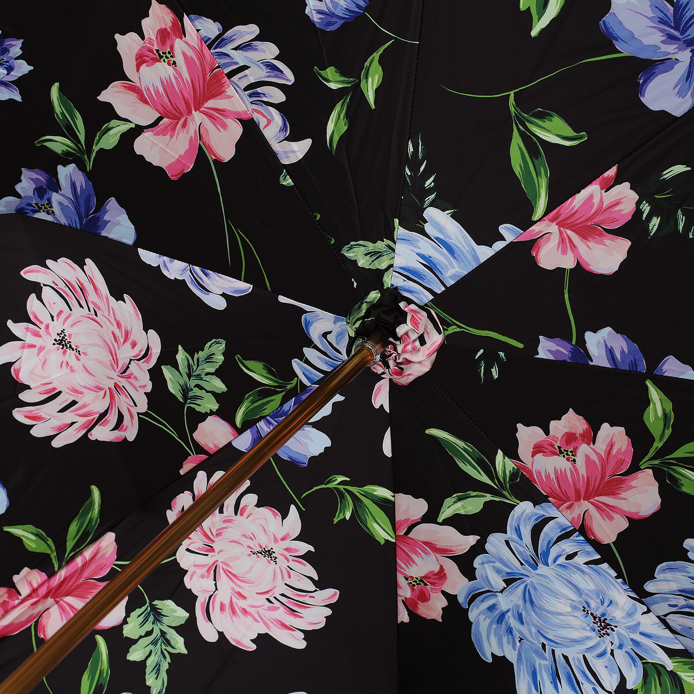 Зонт-трость Pasotti 