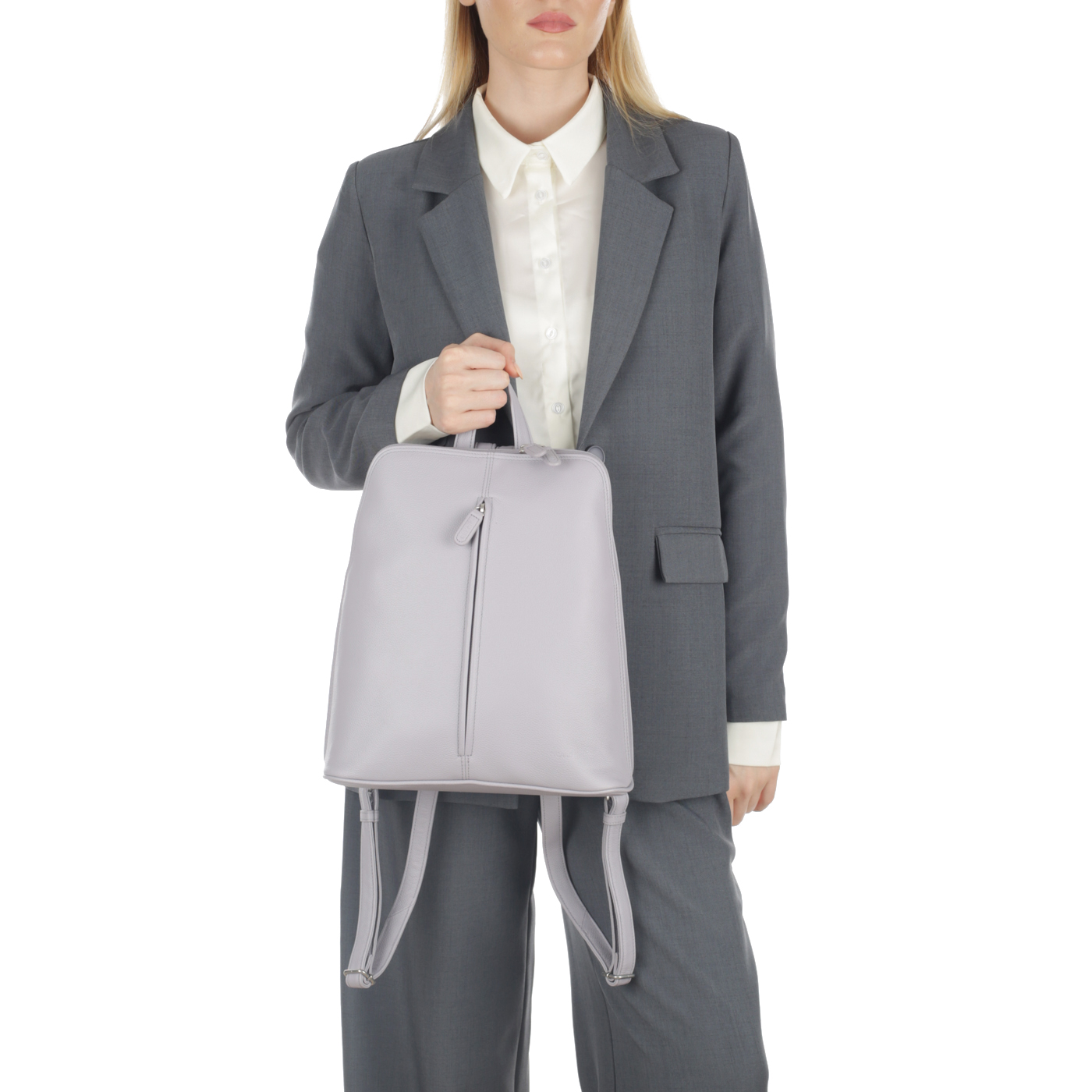 Городской рюкзак Picard Luis