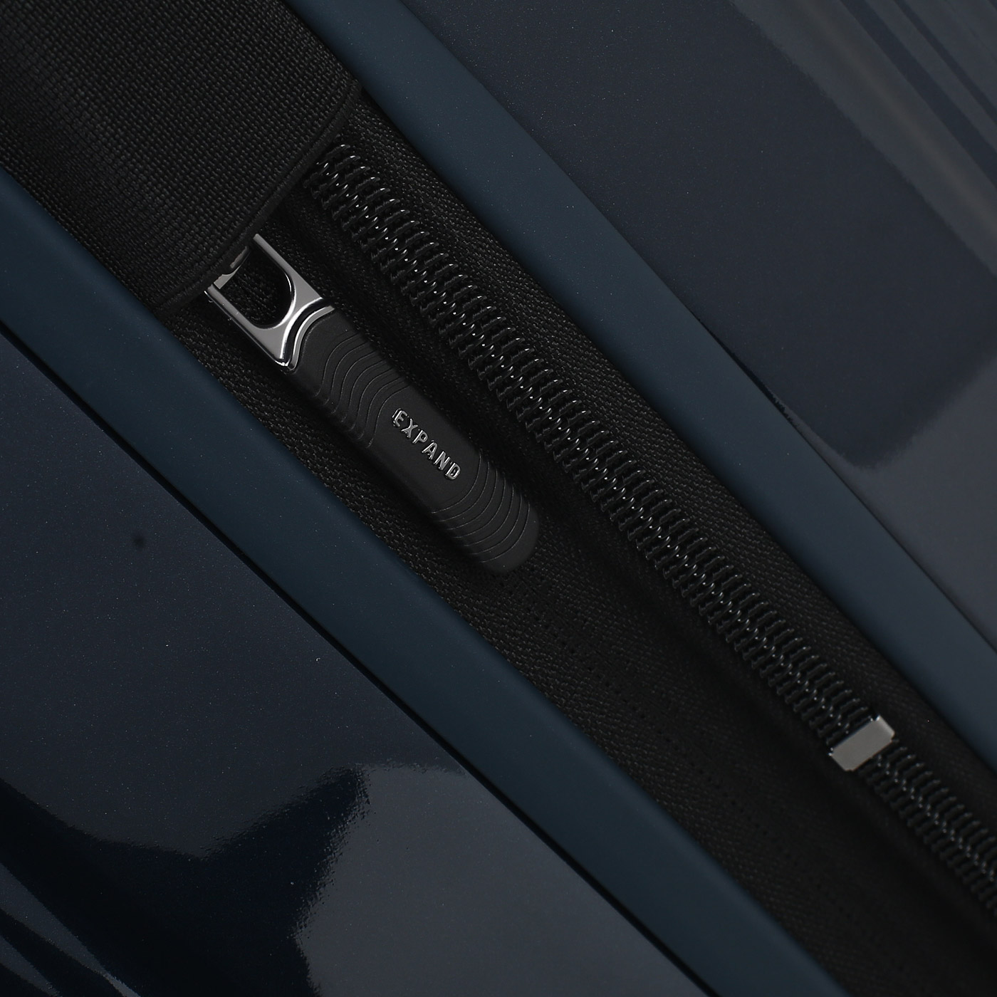 Чемодан Samsonite Nuon