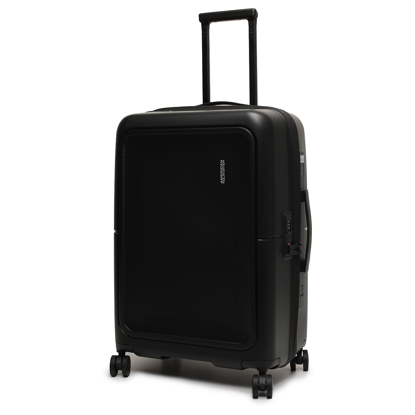 American Tourister Чемодан средний M 
