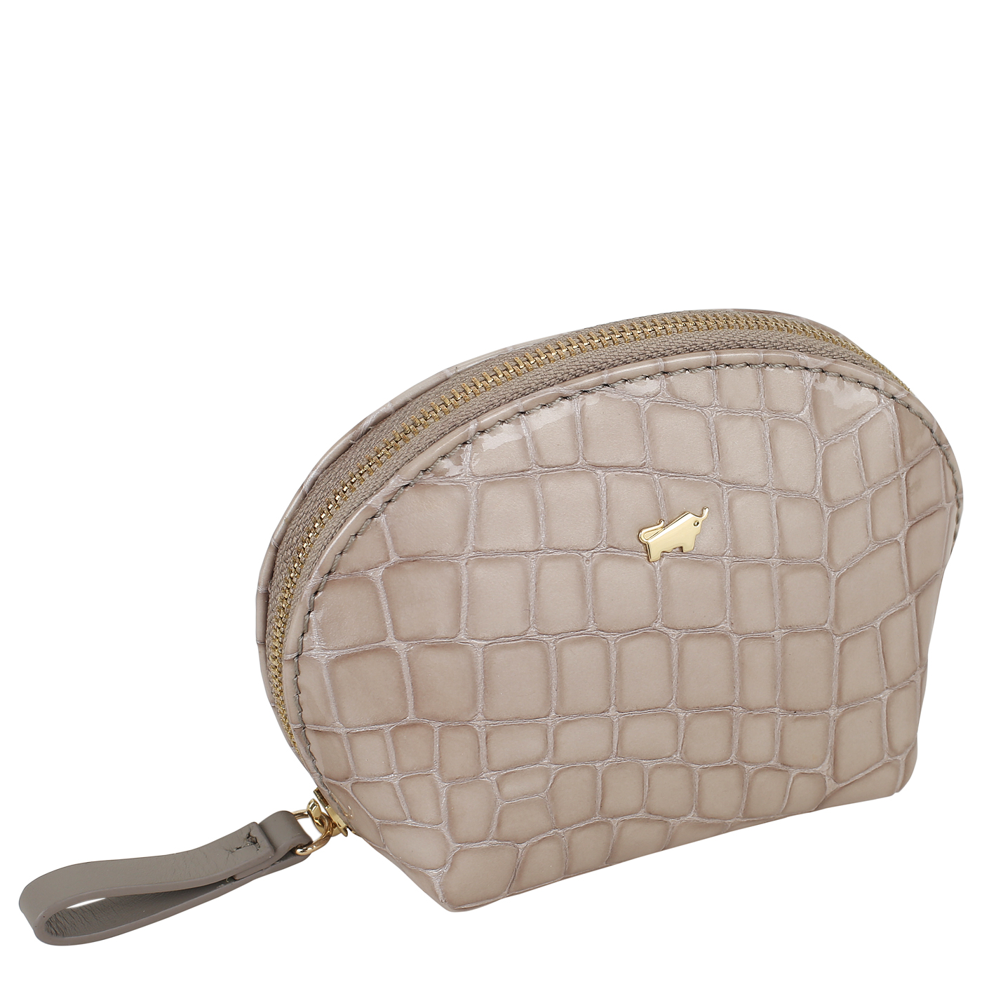 Косметичка Braun Buffel Verona