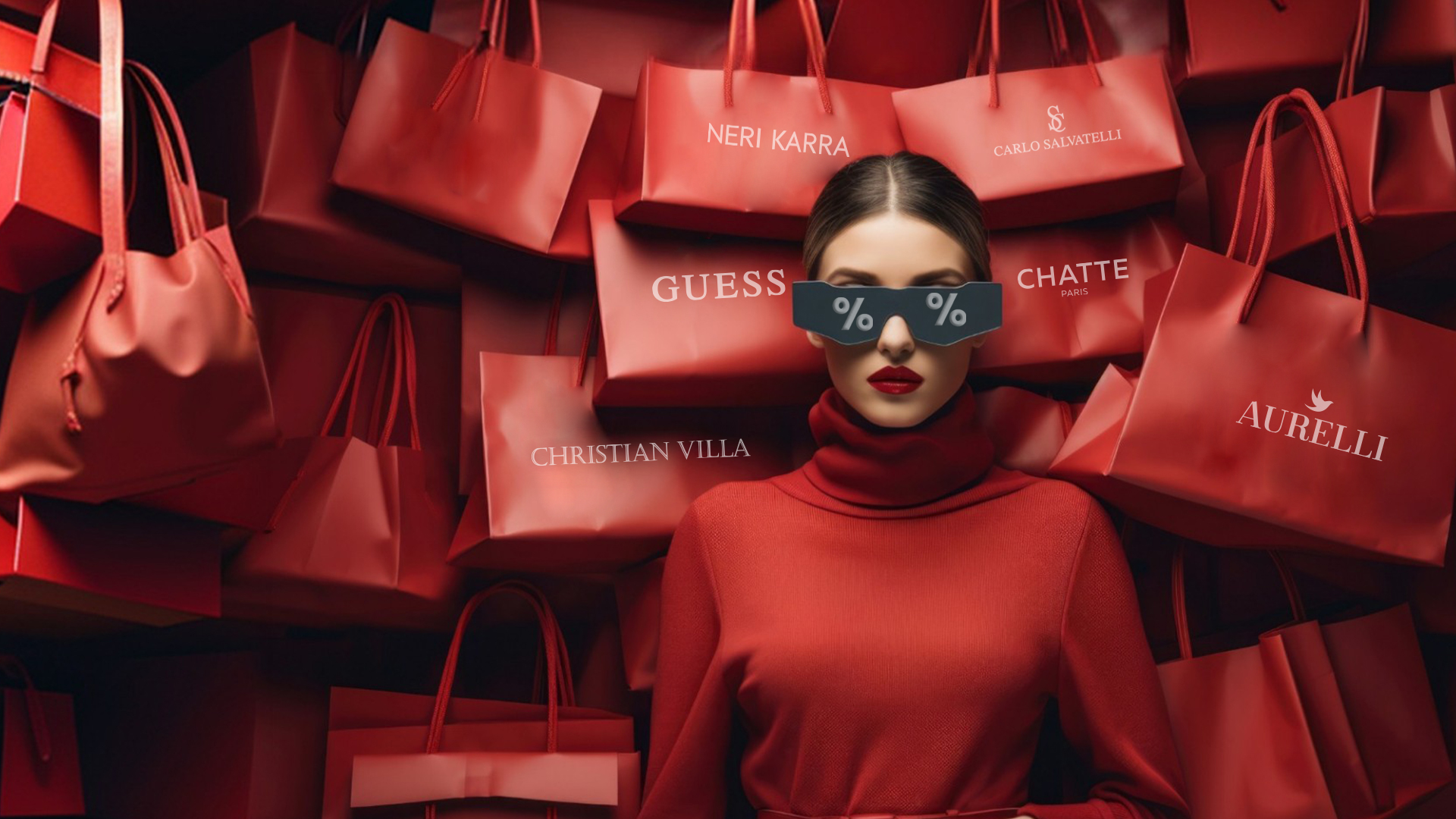 Соблазны января