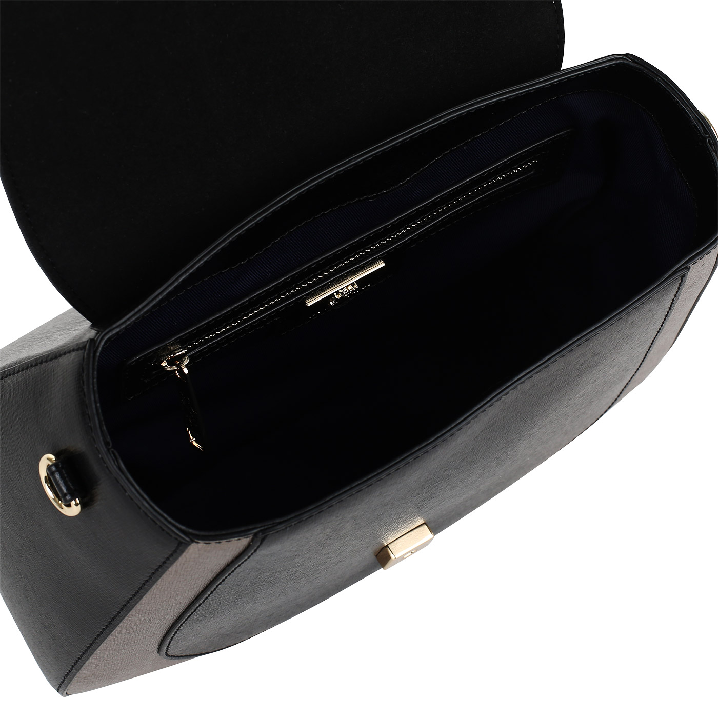 Сумка-сэтчел La Martina Fresia