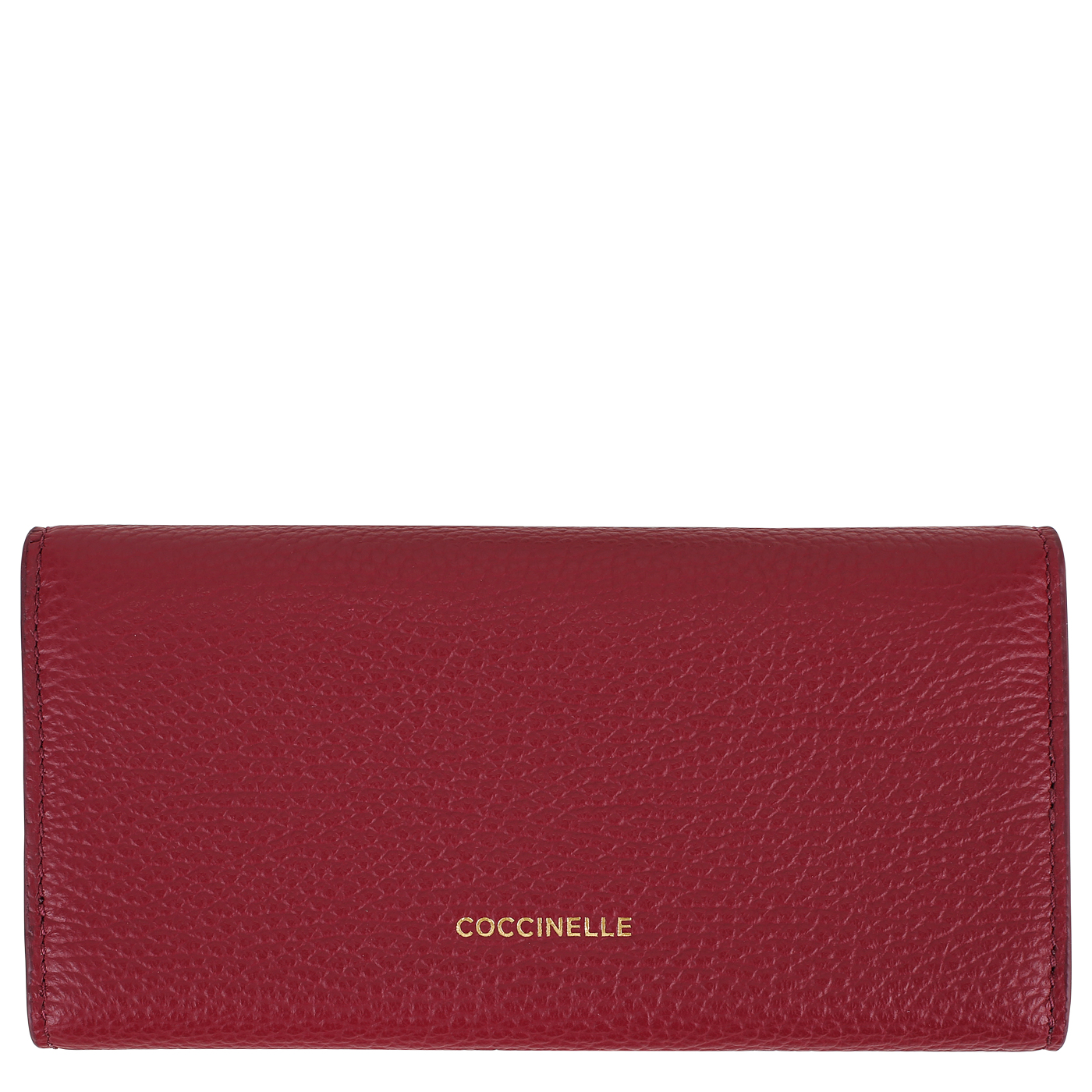 Портмоне на полную купюру Coccinelle CoccinelleMagie