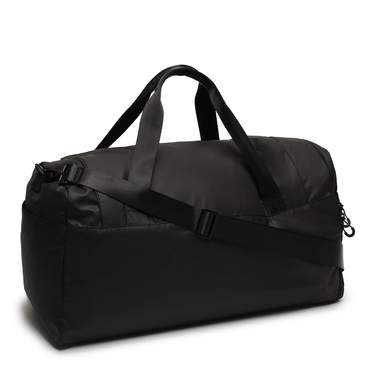 Дорожная сумка Guess Sondrio