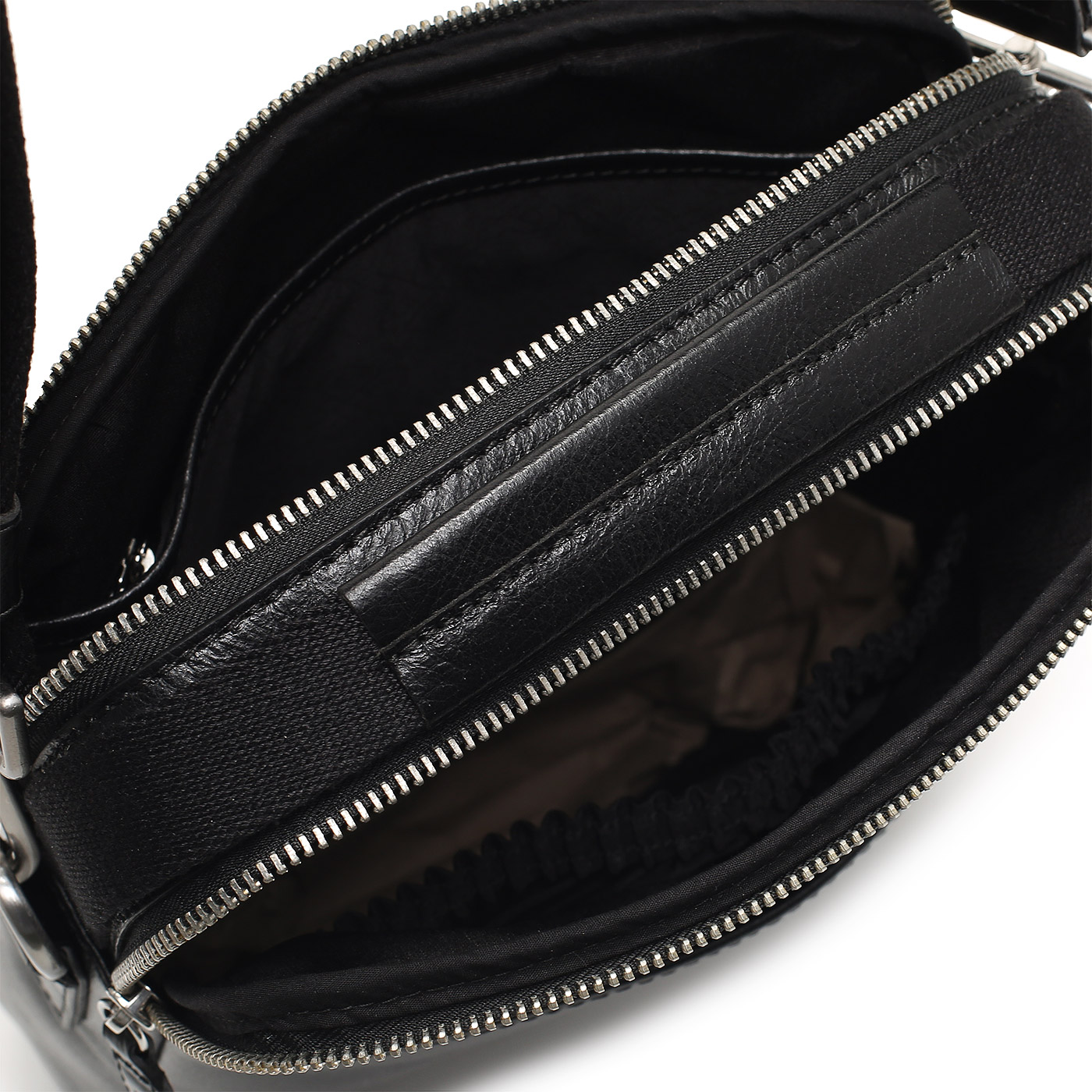 Сумка через плечо Picard Buddy