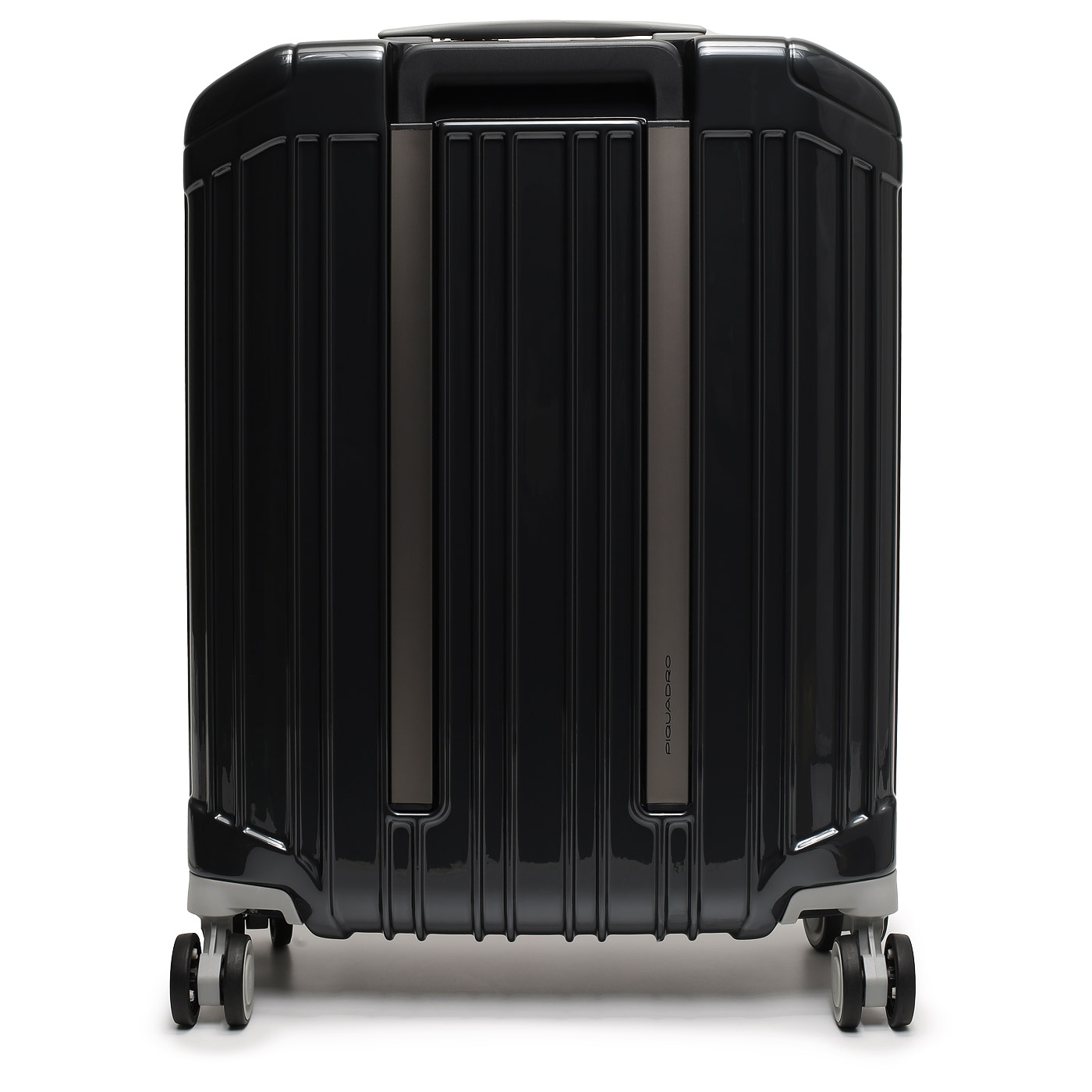 Чемодан на колесах Piquadro PQ Light