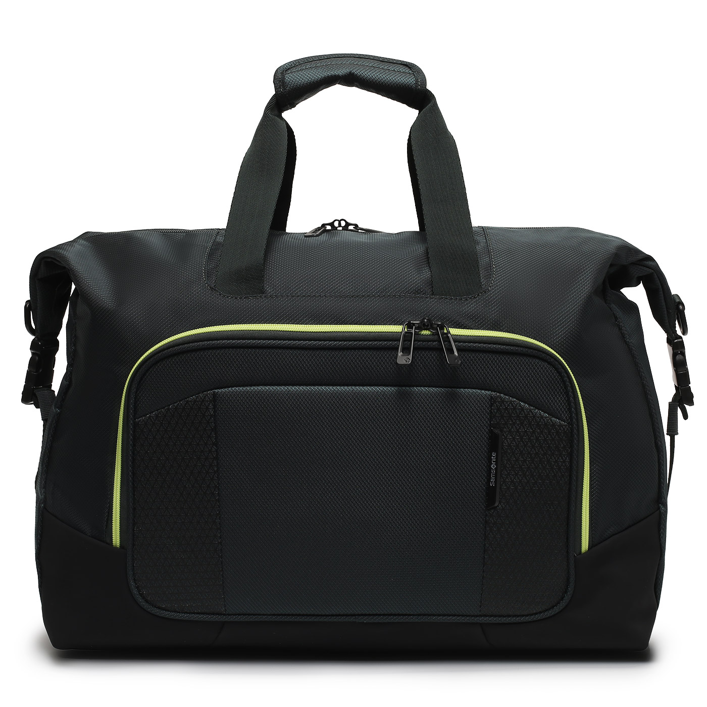 Samsonite Дорожная сумка