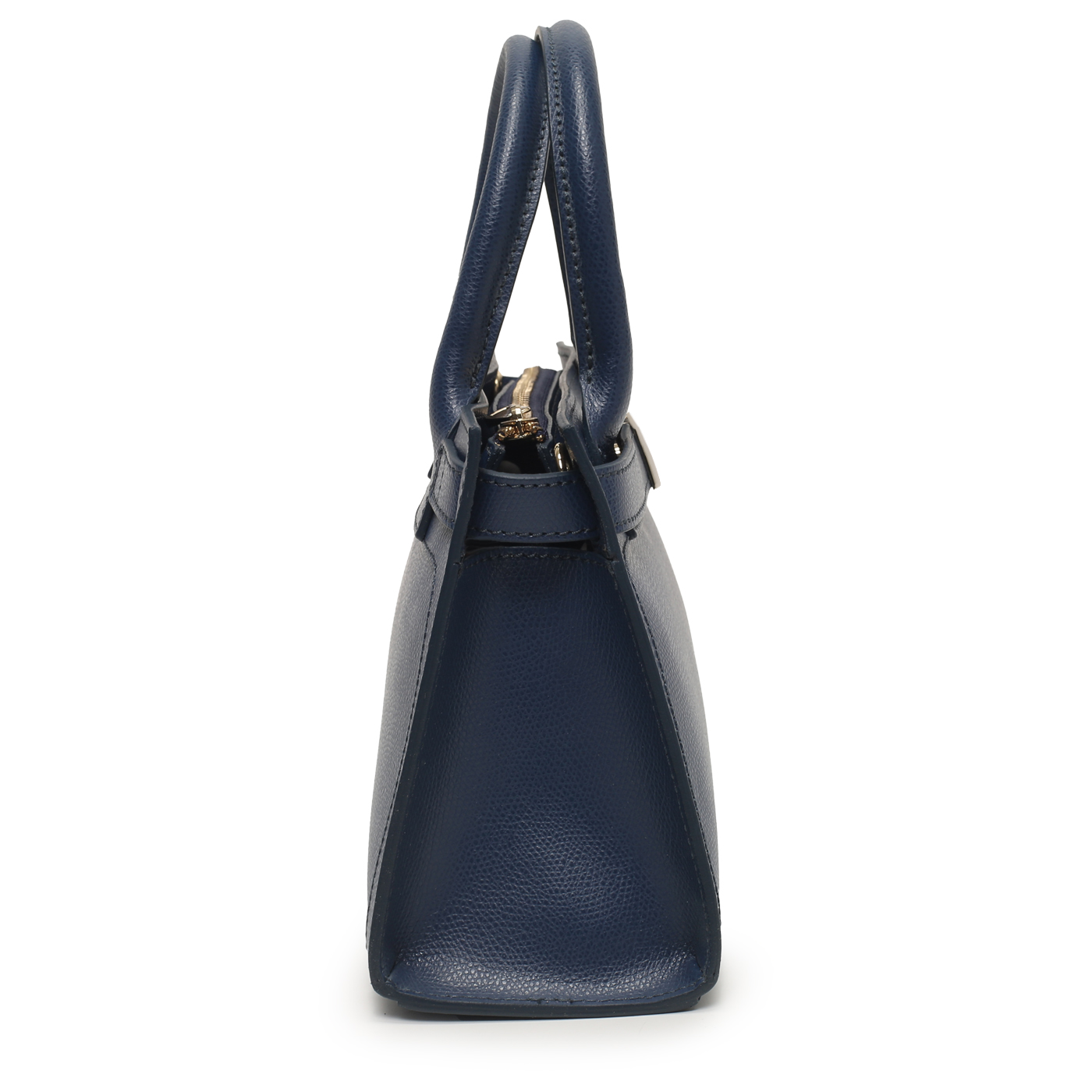 Кожаная сумка Piumelli Ira