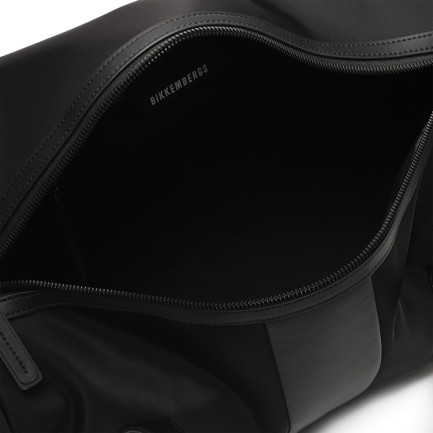 Дорожная сумка Bikkembergs Arlo