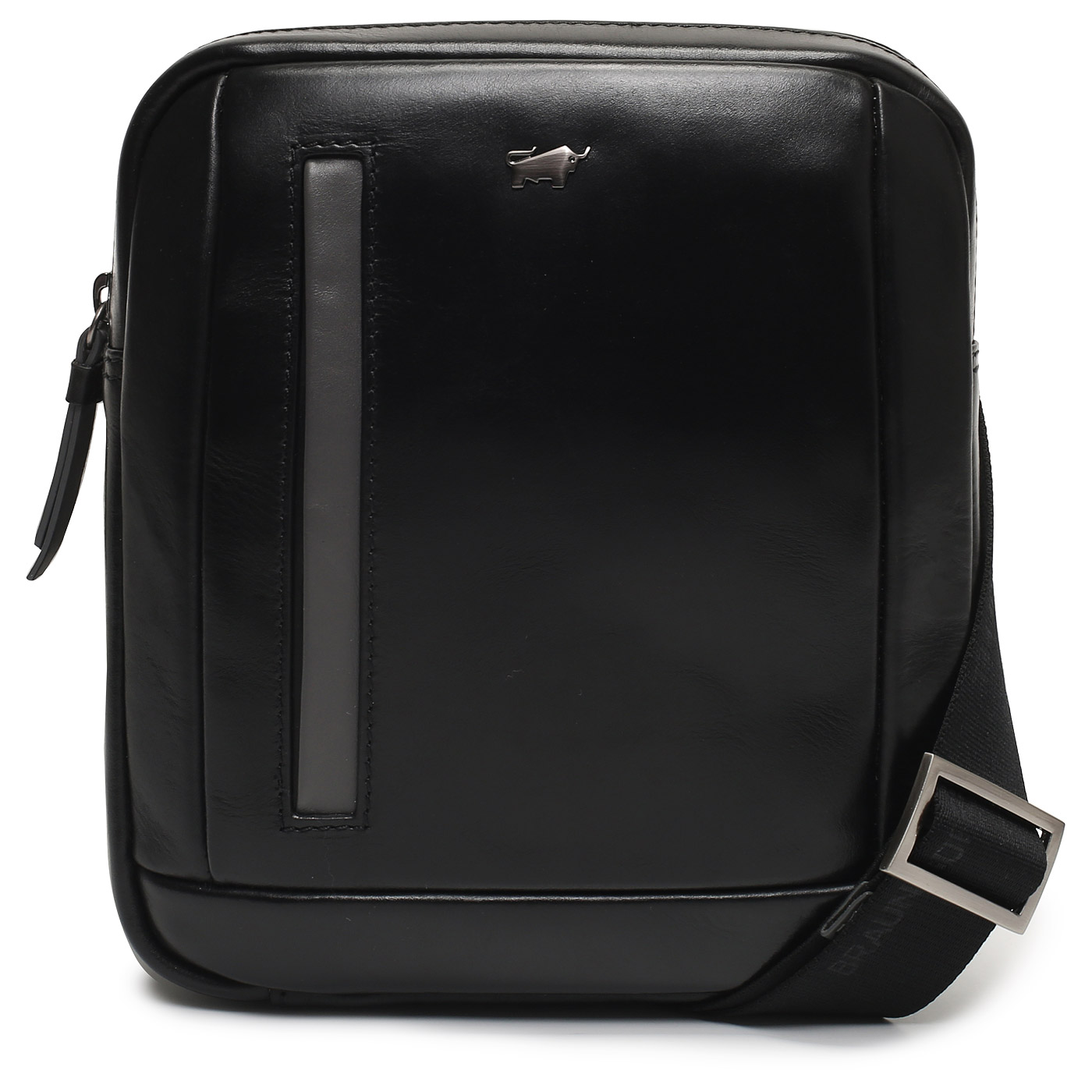 Braun Buffel Сумка через плечо