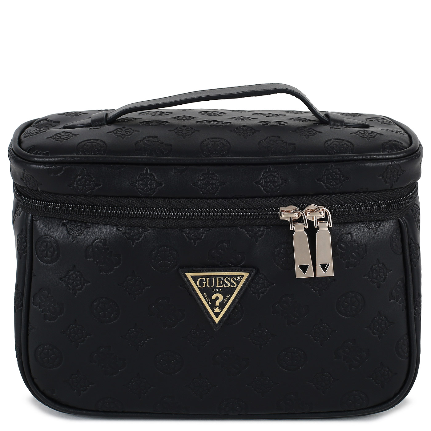 Guess Несессер