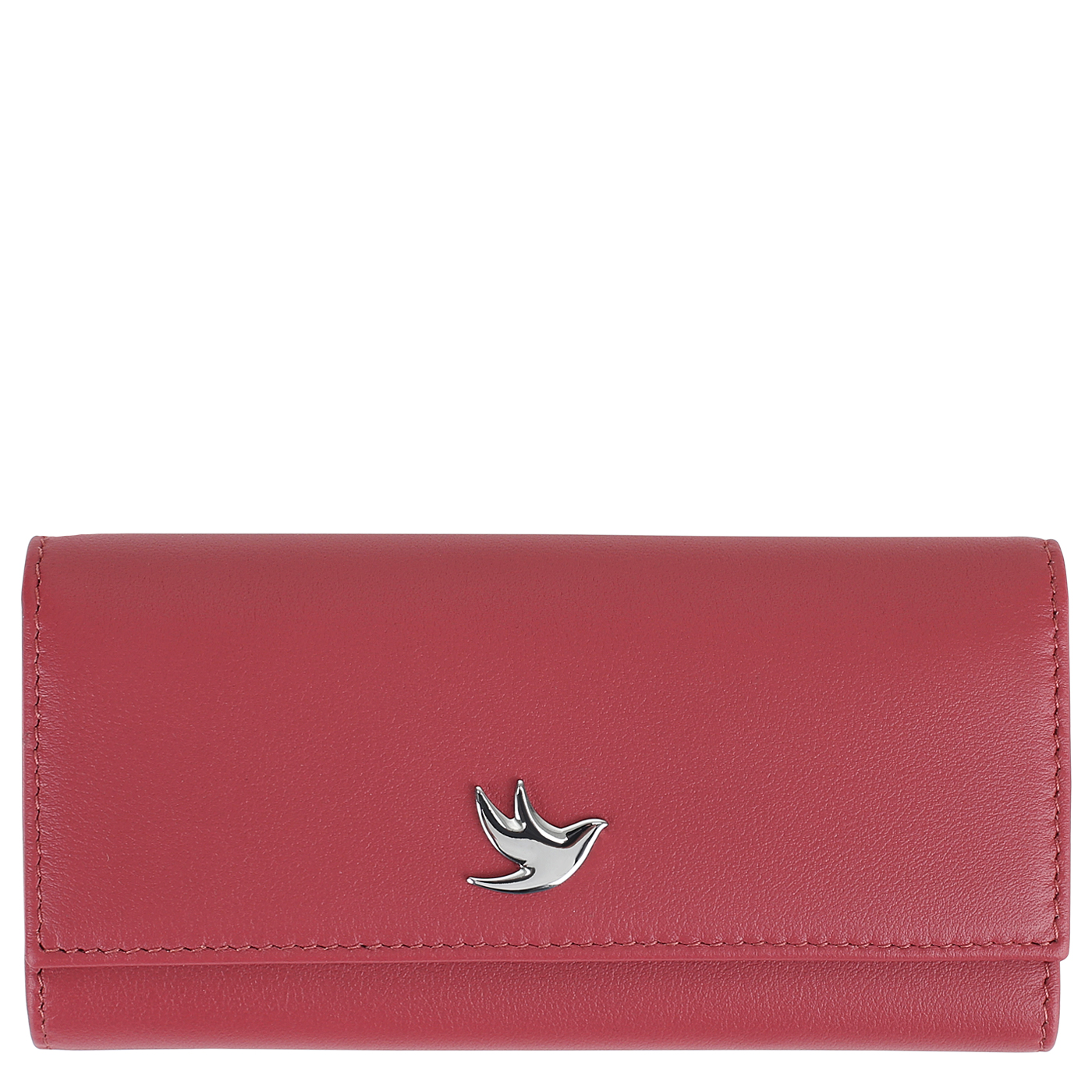 Aurelli Ключница на кнопке