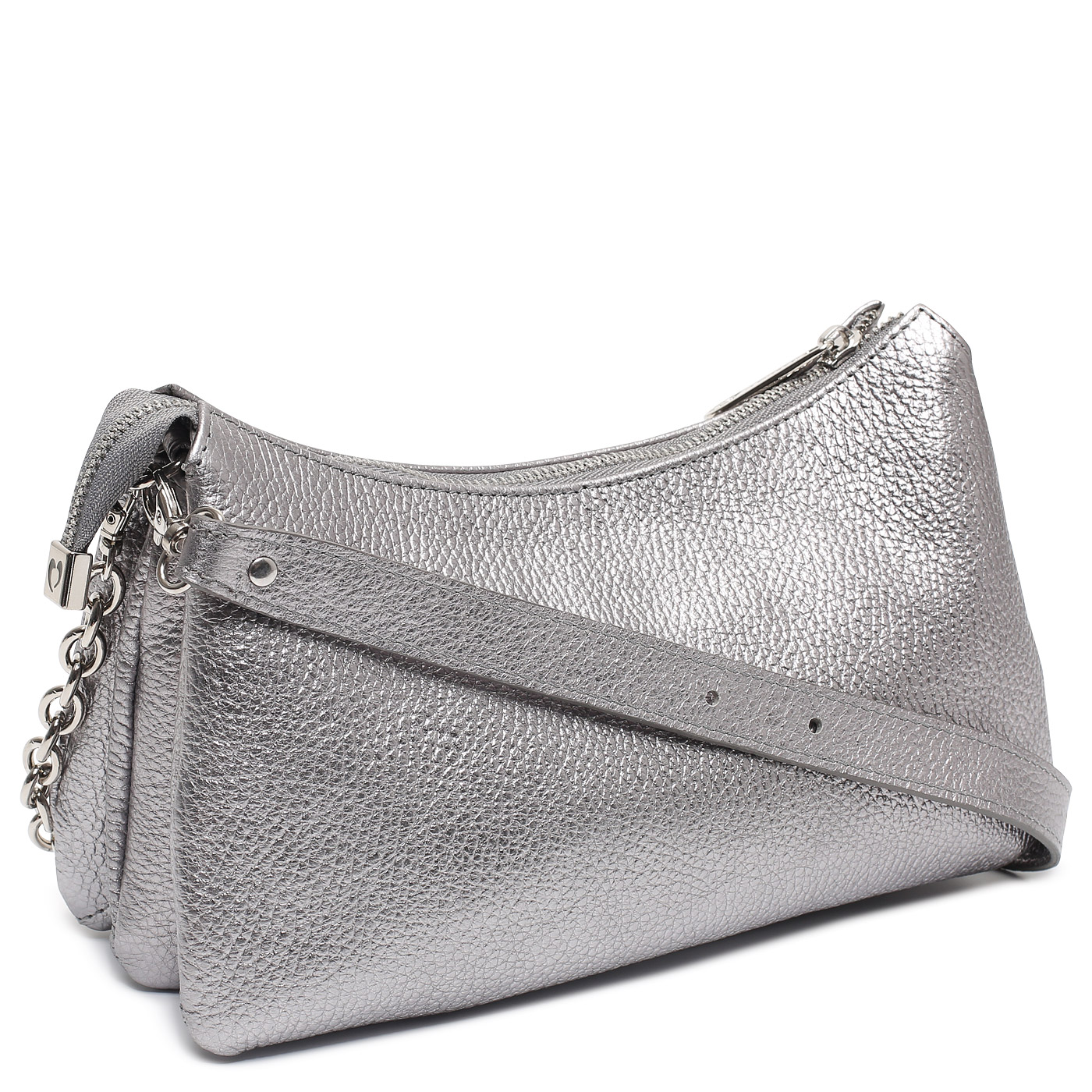 Сумка через плечо Marina Creazioni RIC.284 X943