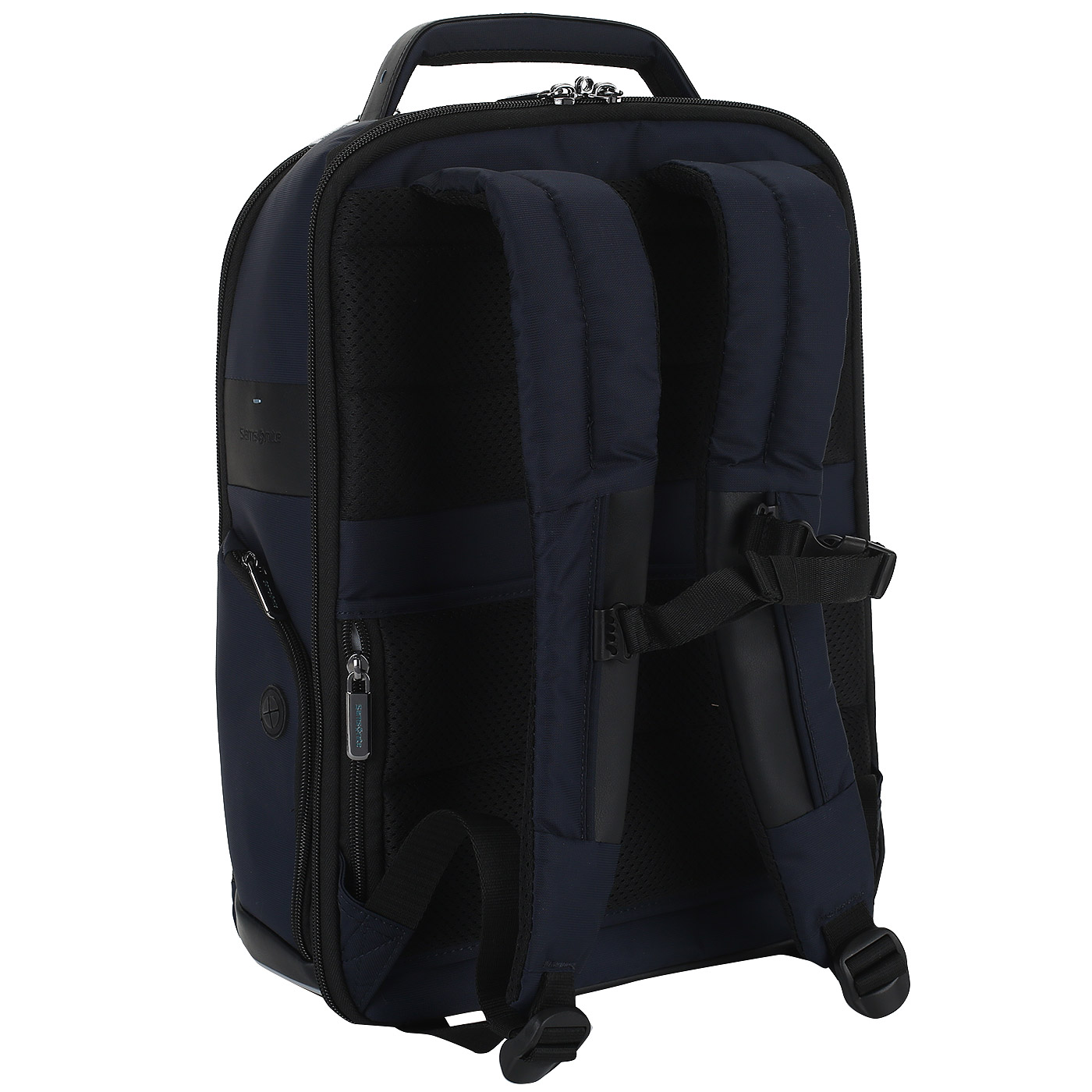 Рюкзак с отделением для ноутбука Samsonite Spectrolite 2.0
