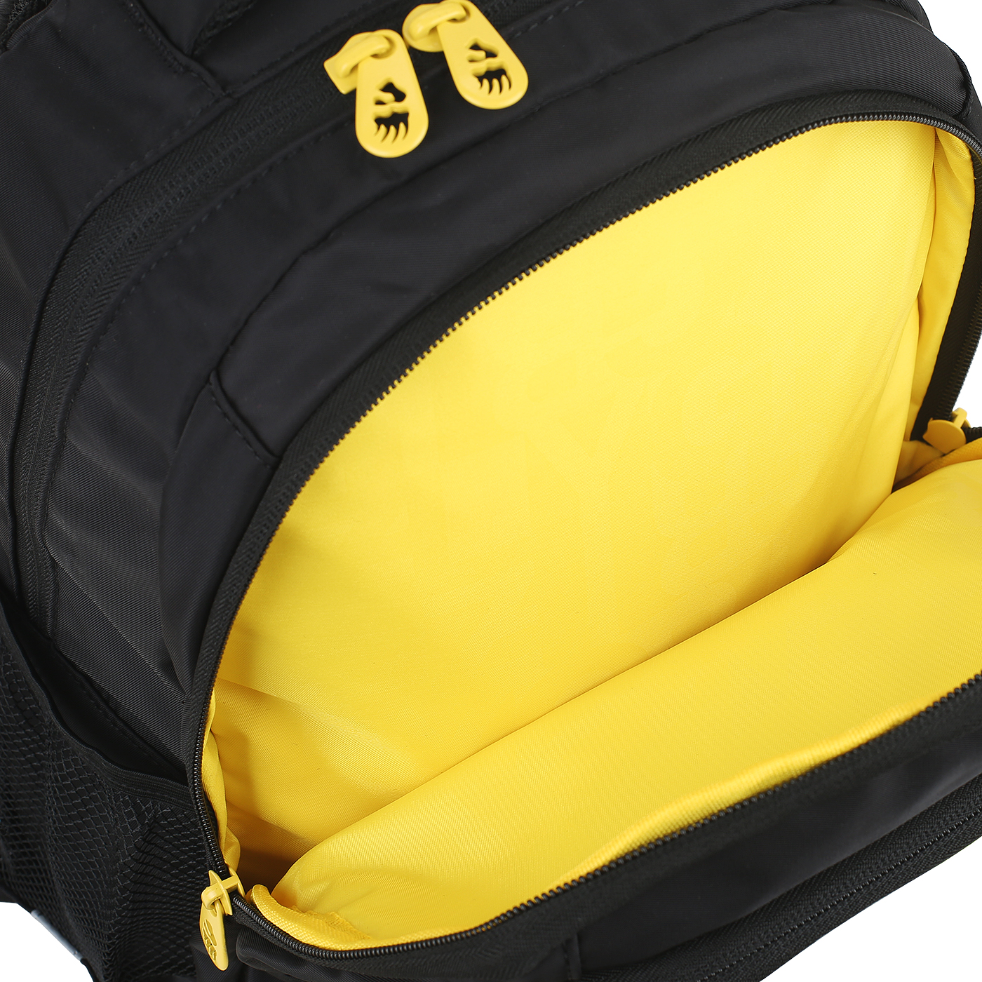 Детский рюкзак Grizzly 