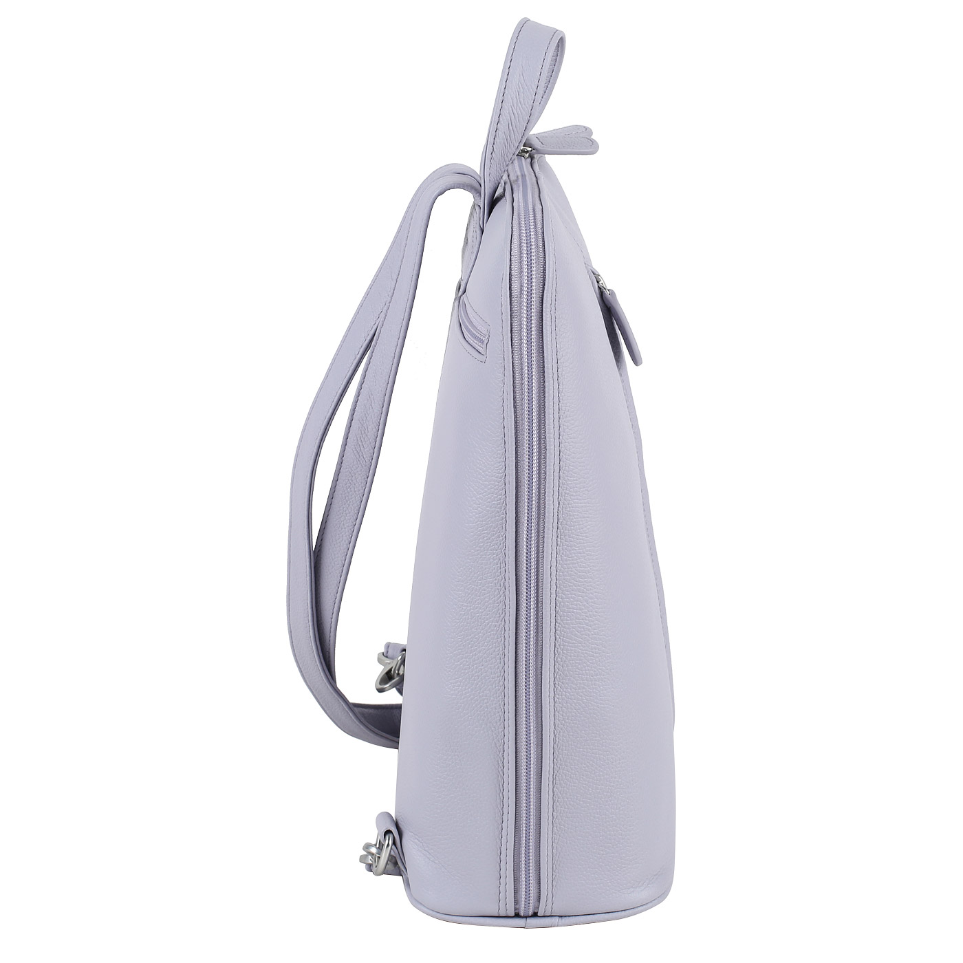 Городской рюкзак Picard Luis