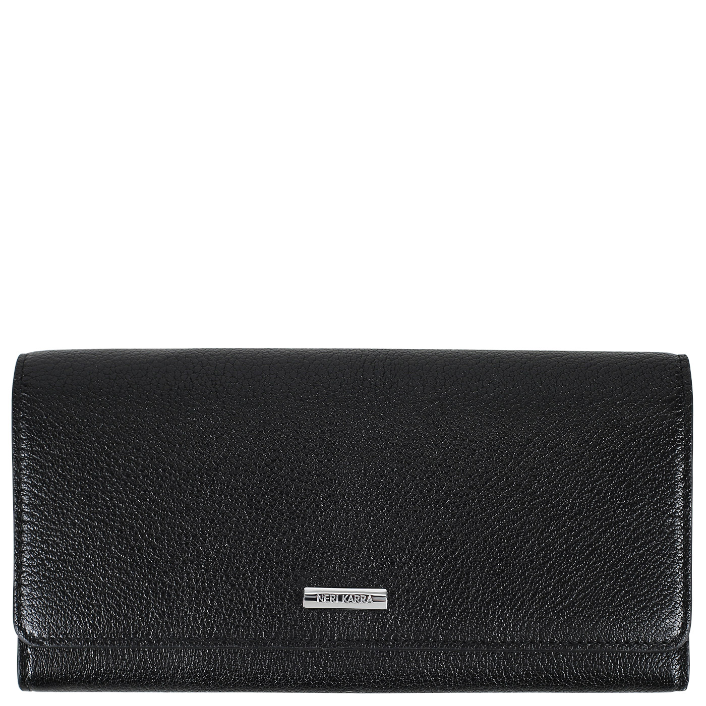 Neri Karra Портмоне на полную купюру