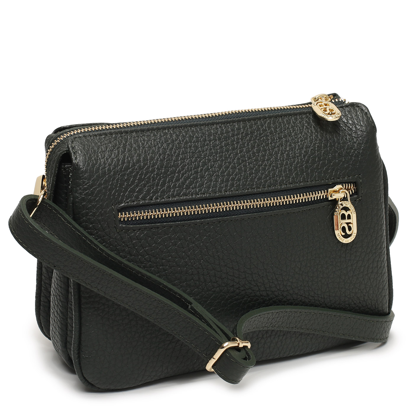 Сумка через плечо Sara Burglar Asia Safari