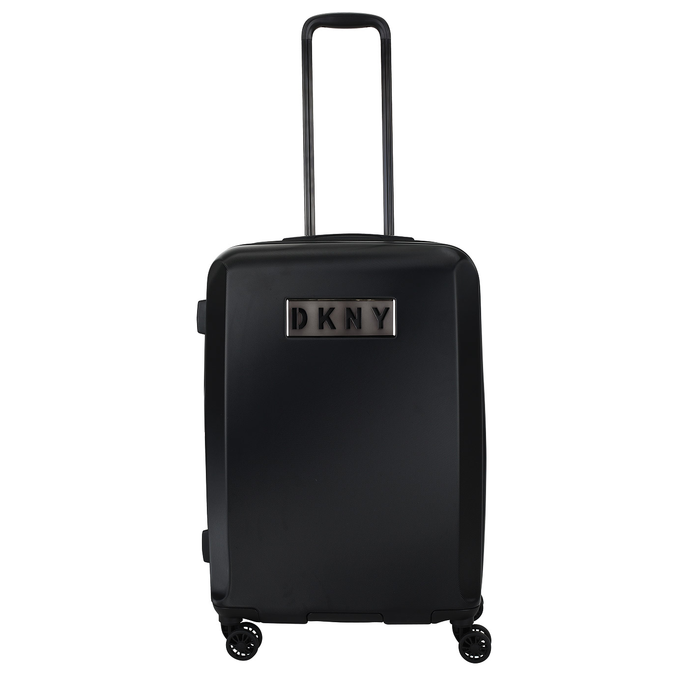 Чемодан средний M из ABS-пластика DKNY DKNY-445 Alchemy
