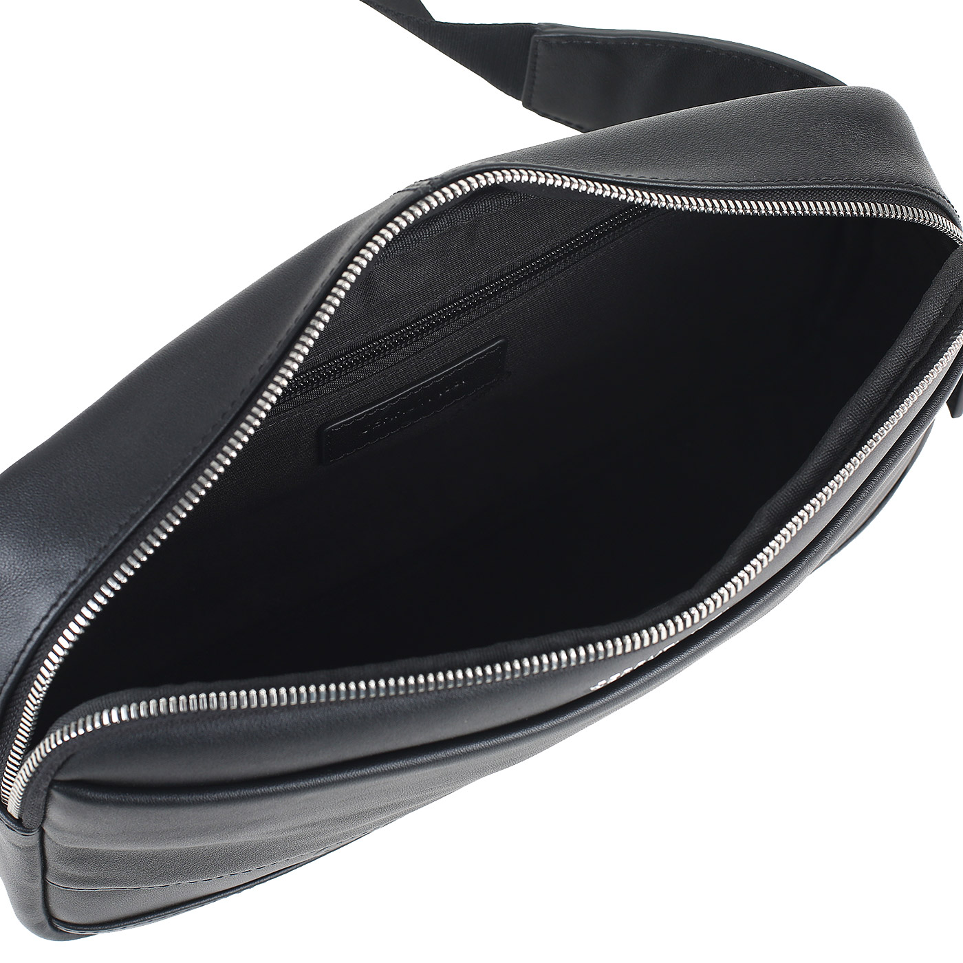 Сумка на пояс Cerruti 1881 Colton