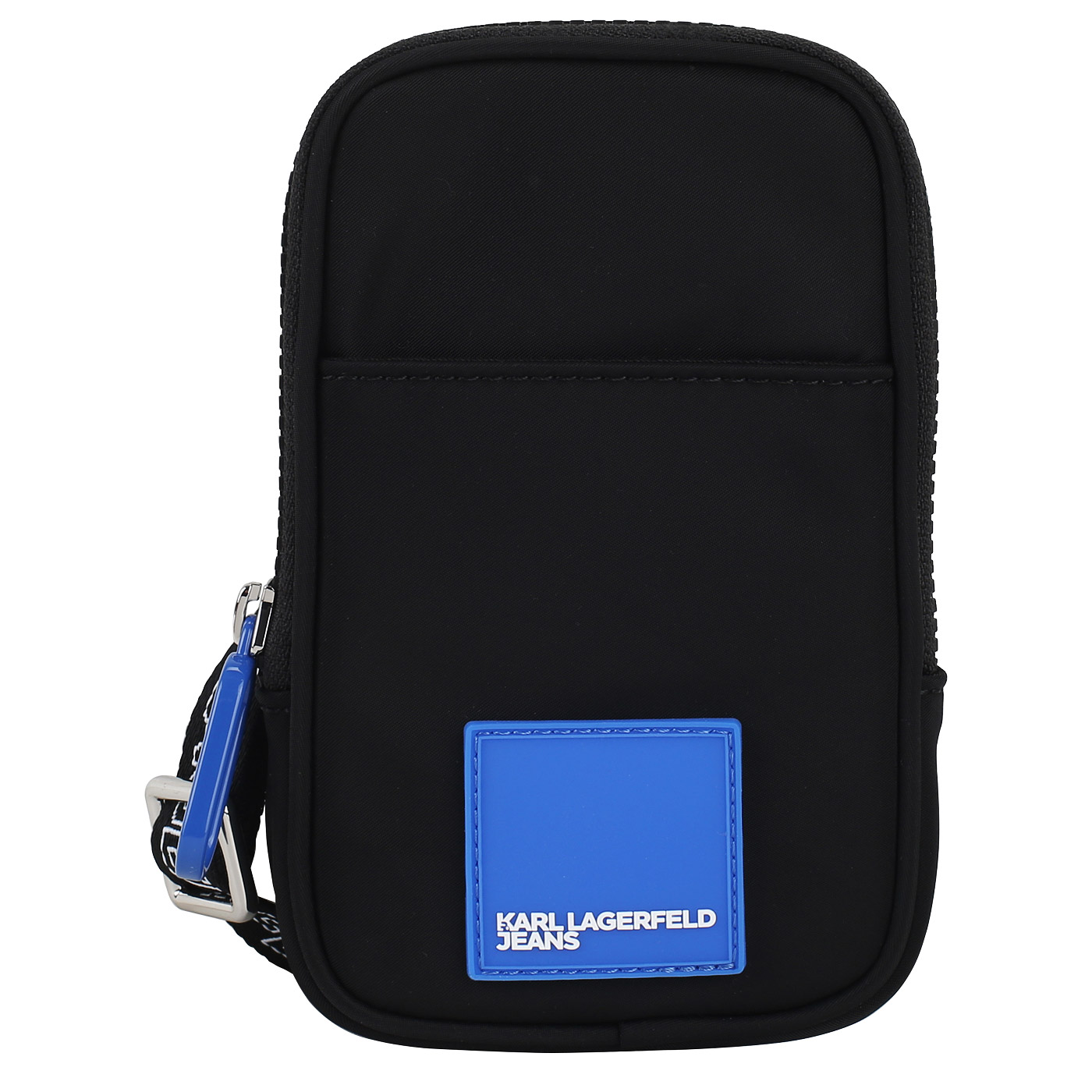 Karl Lagerfeld Jeans Сумка для смартфона