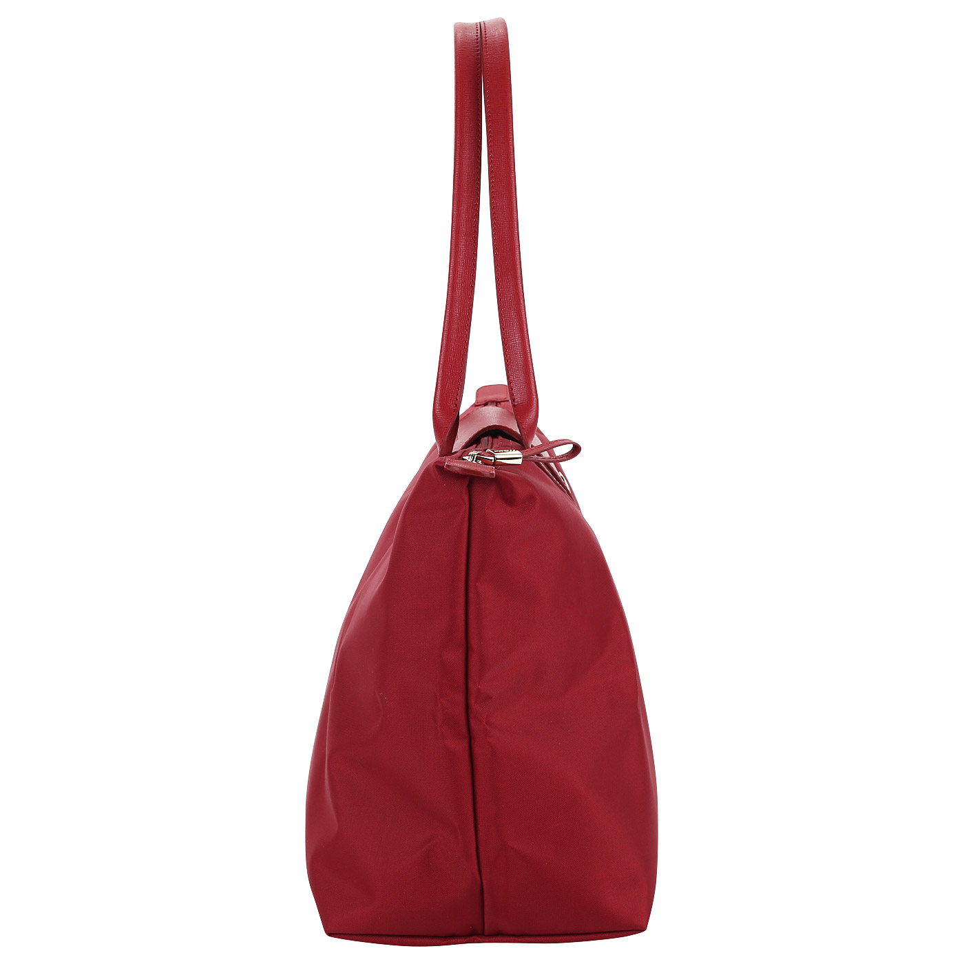 Женская сумка-шоппер Aurelli Nylon