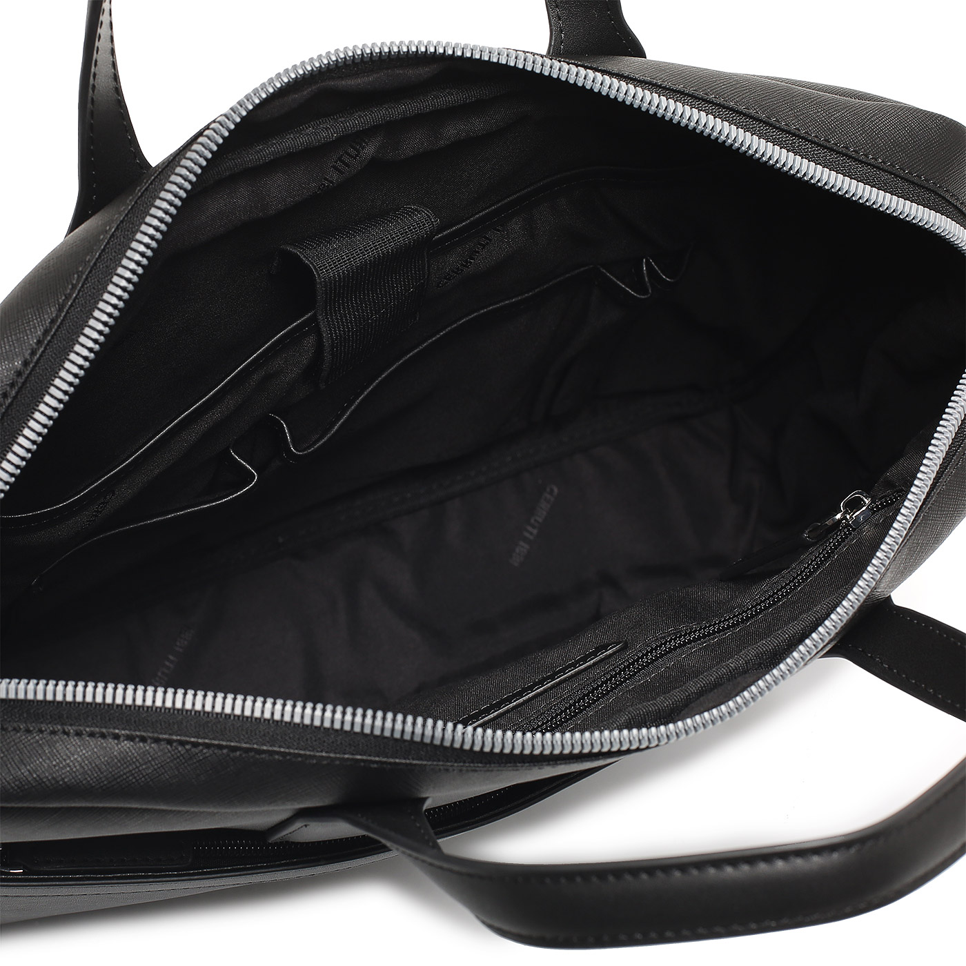 Сумка для ноутбука и документов Cerruti 1881 Thomas