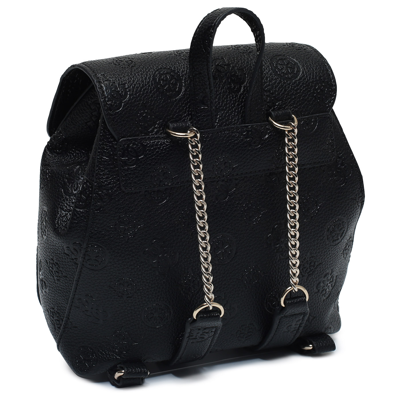 Городской рюкзак Guess Cresidia