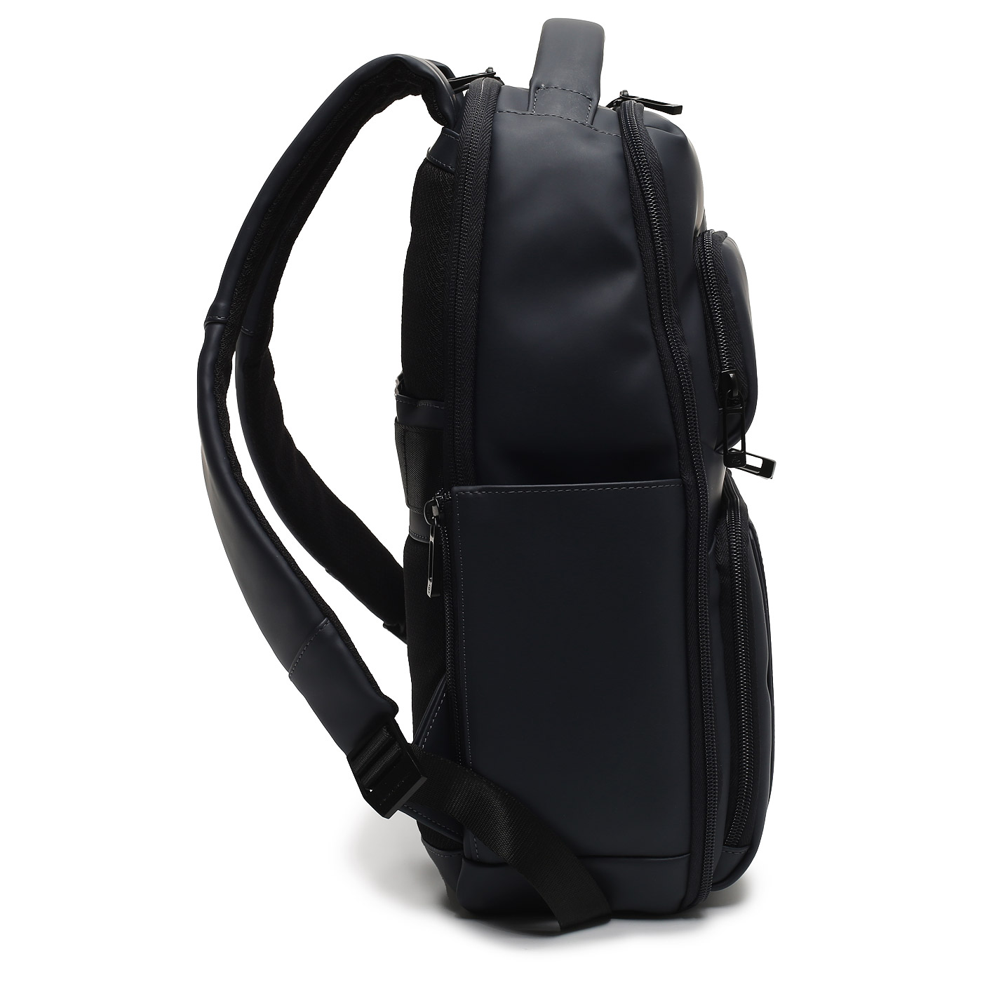 Городской рюкзак Piquadro Wollem