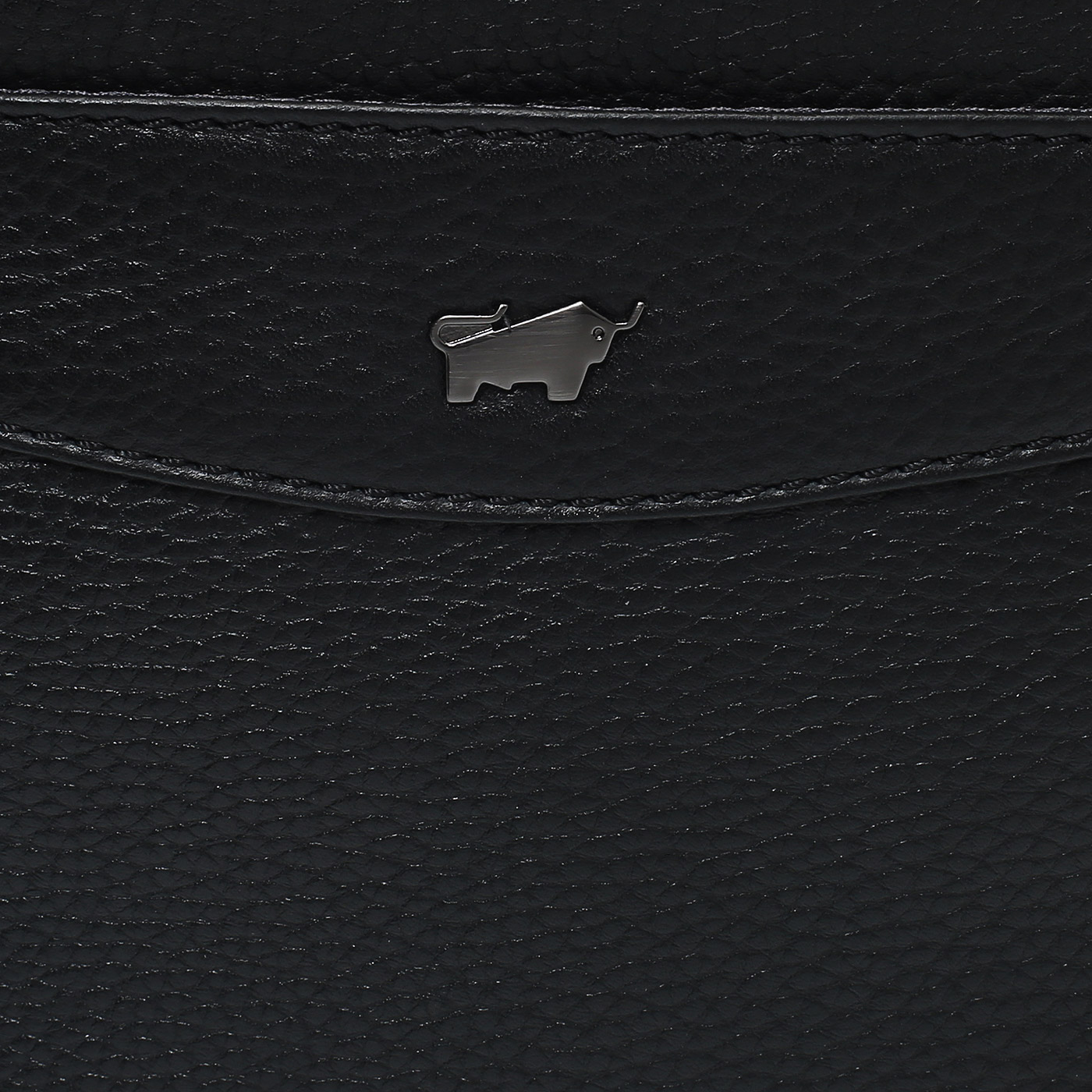 Однолямочный рюкзак Braun Buffel Theo