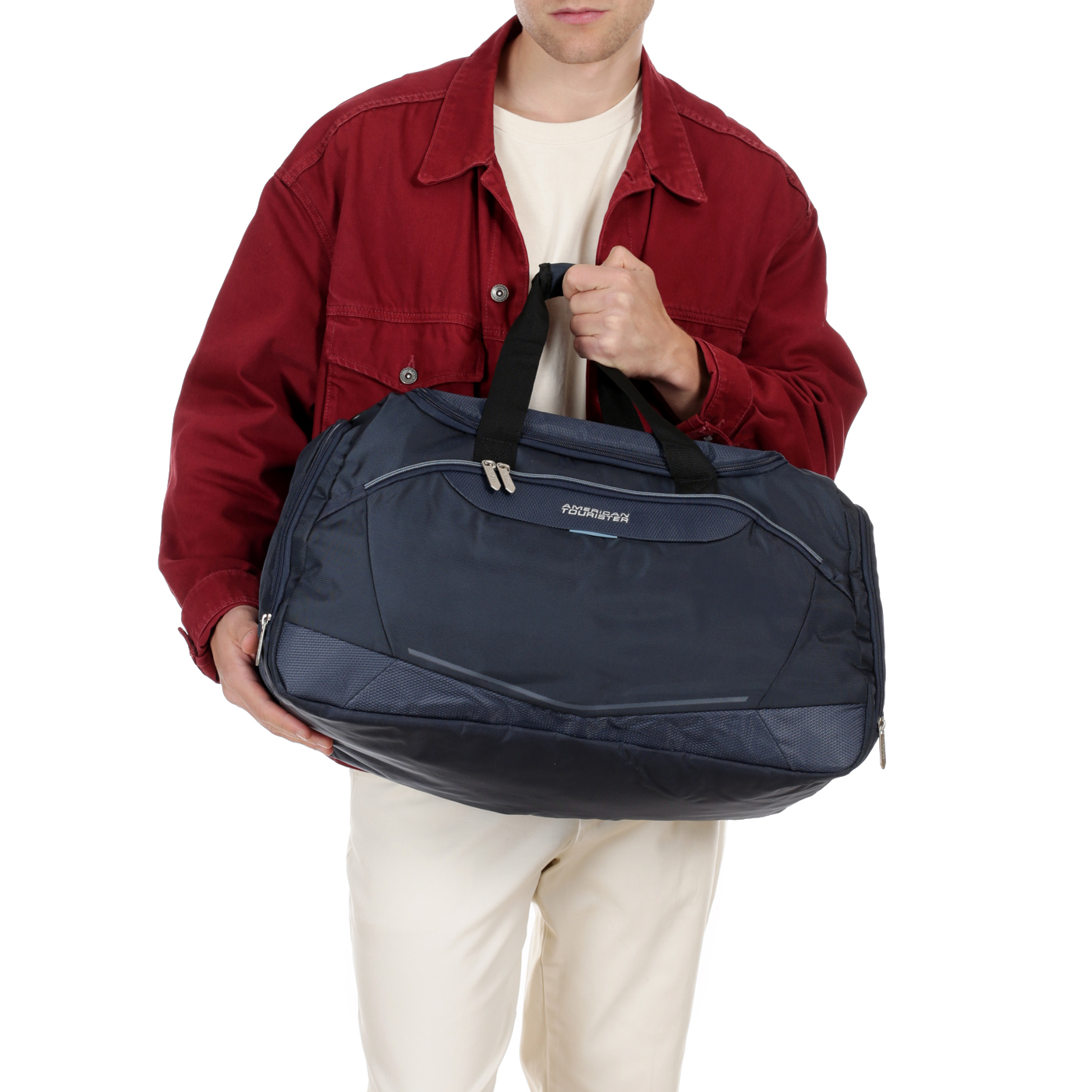 Дорожная сумка American Tourister Summerride