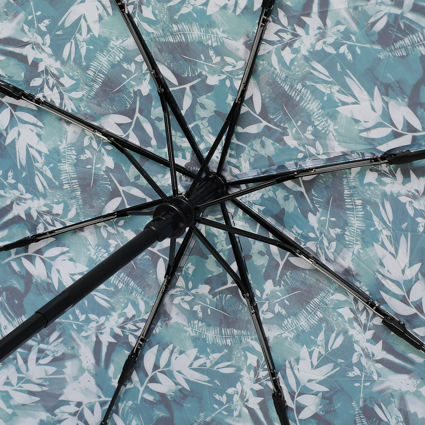 Зонт с рисунком Russian Look 