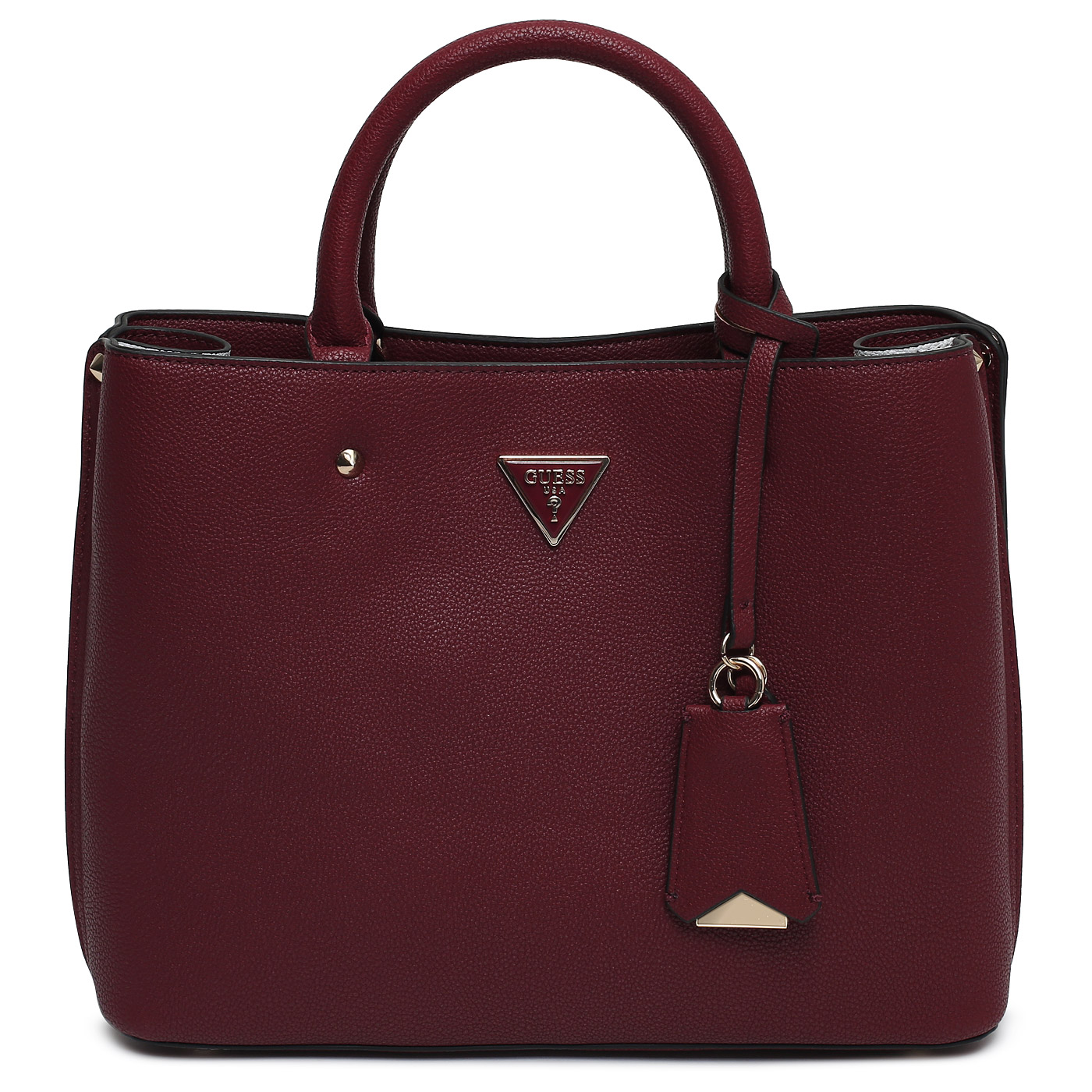 Guess Сумка с двумя ручками