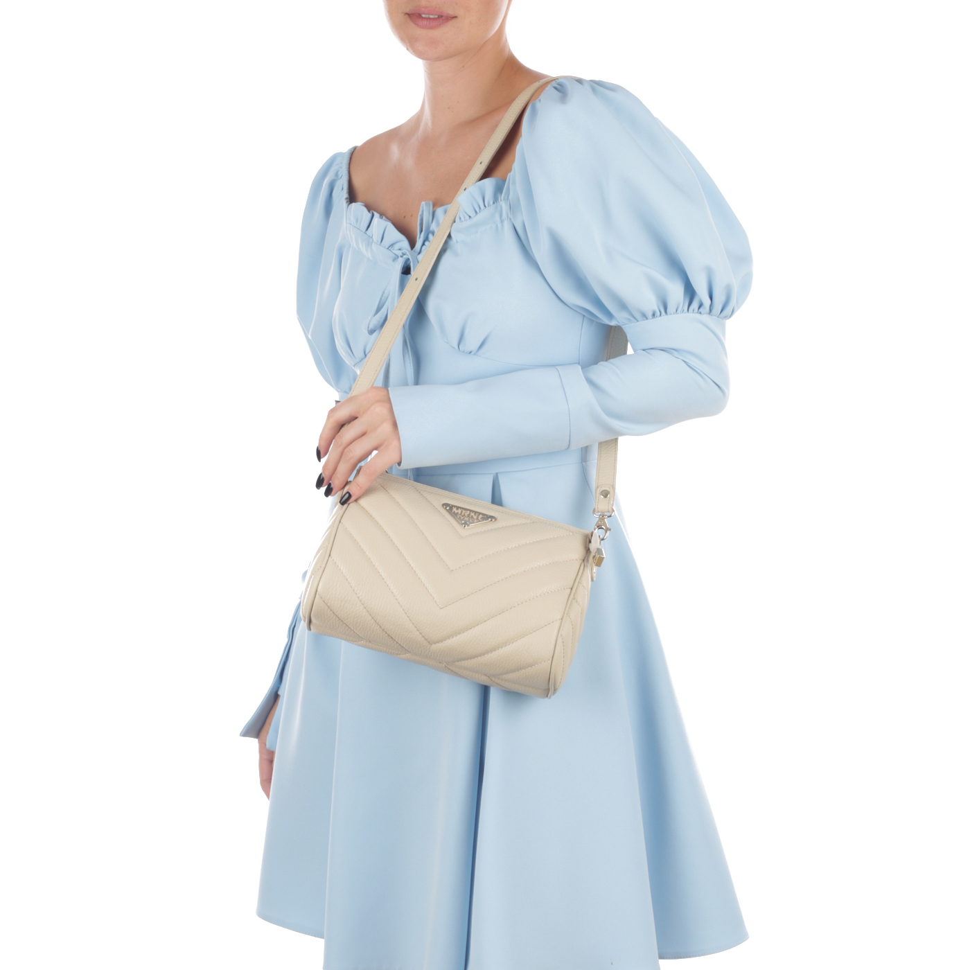 Сумка через плечо Marina Creazioni TRP269 X980