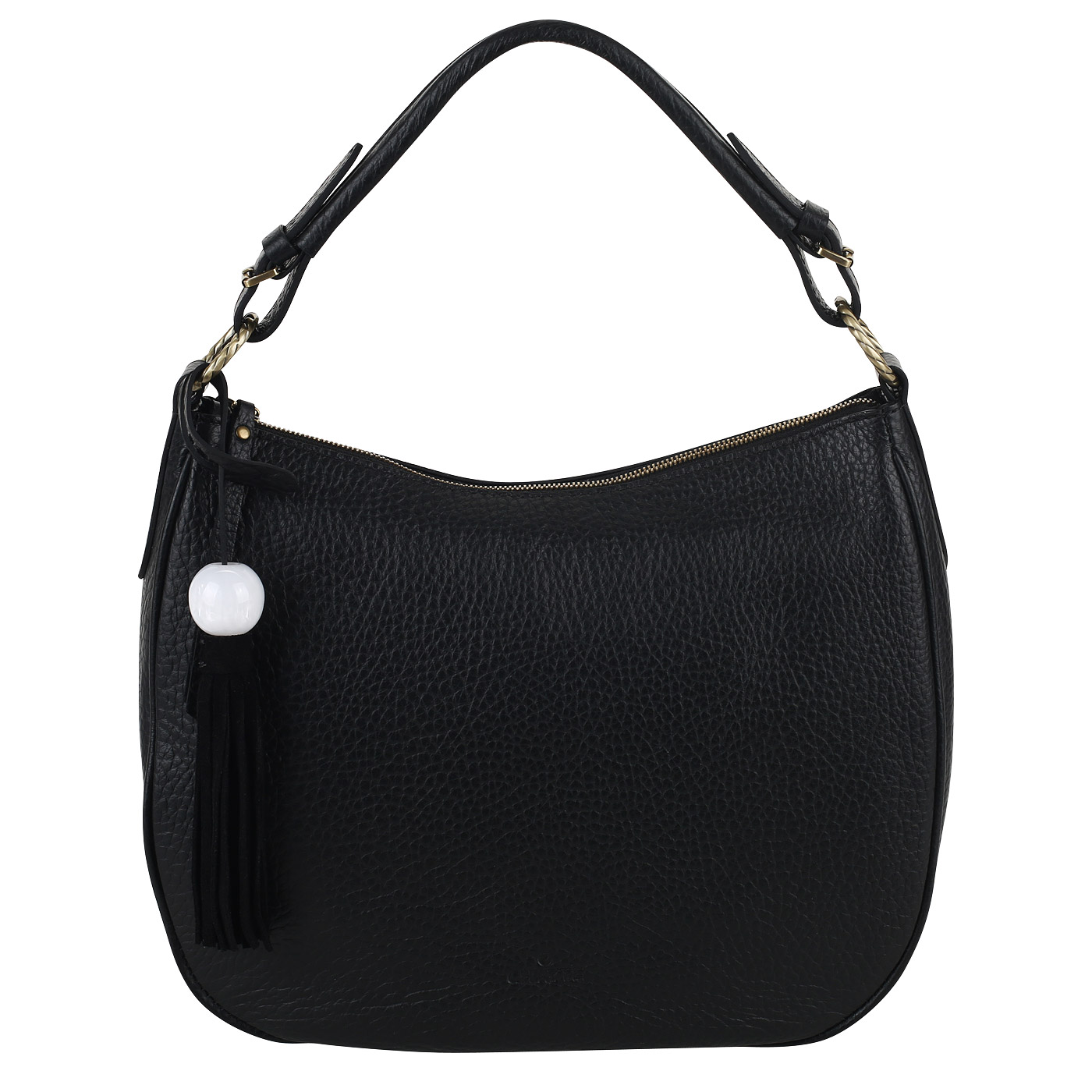 Chatte Сумка с плечевым ремешком