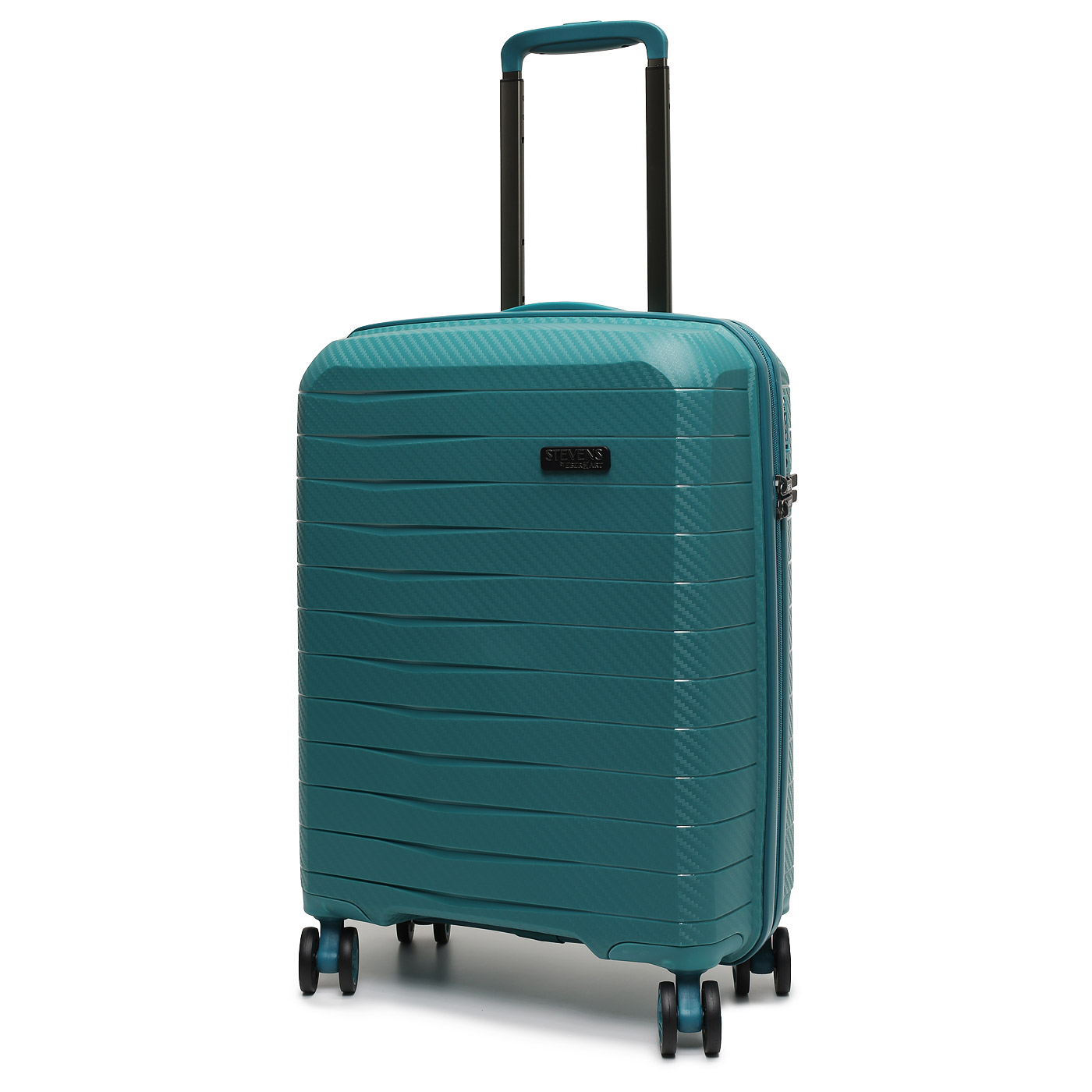 Stevens Чемодан на колесах