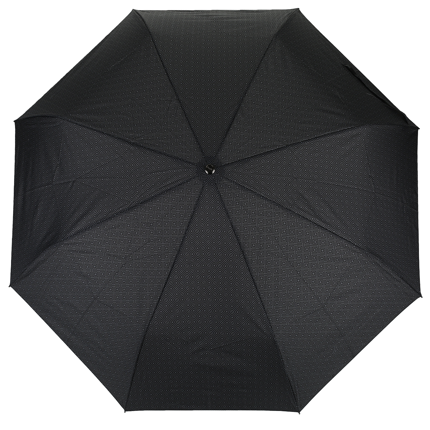 Зонт-автомат Doppler Carbon Magic XM Business