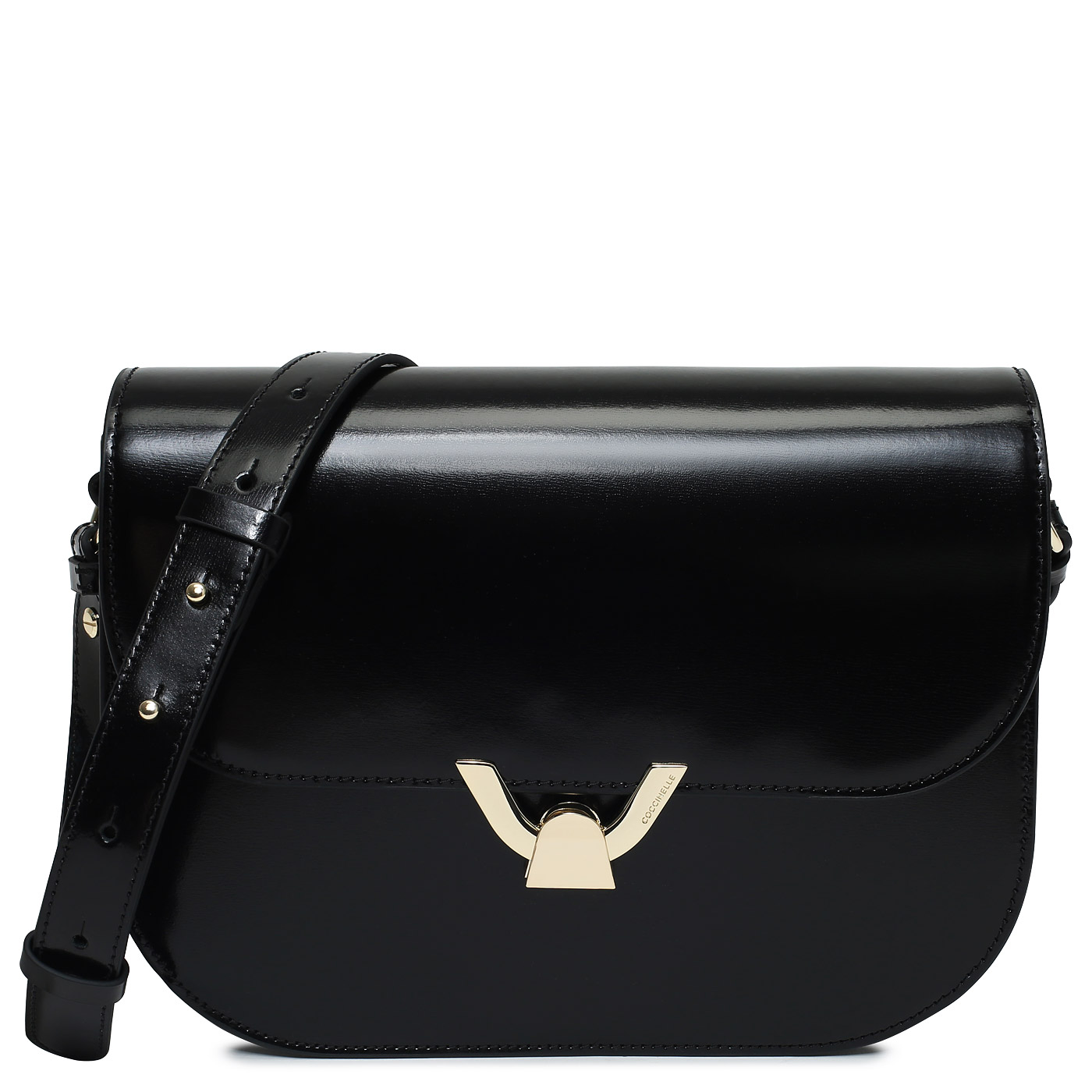 Coccinelle Сумка через плечо