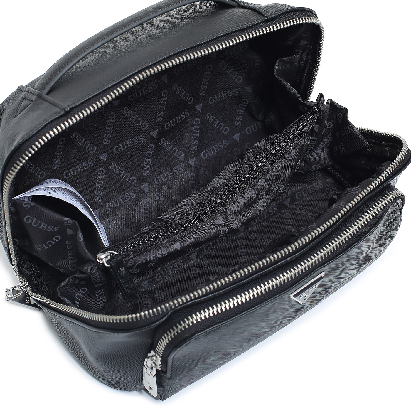 Несессер Guess Milano