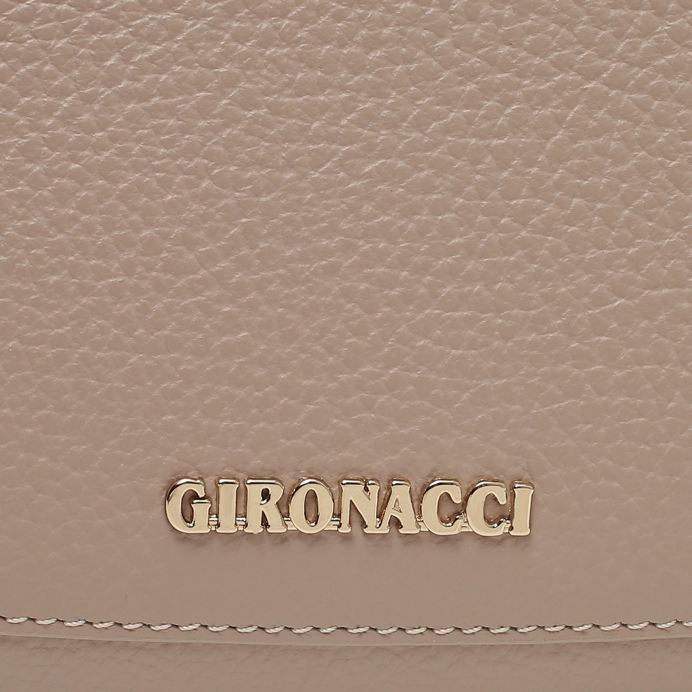 Кожаная сумка Gironacci Vitcal